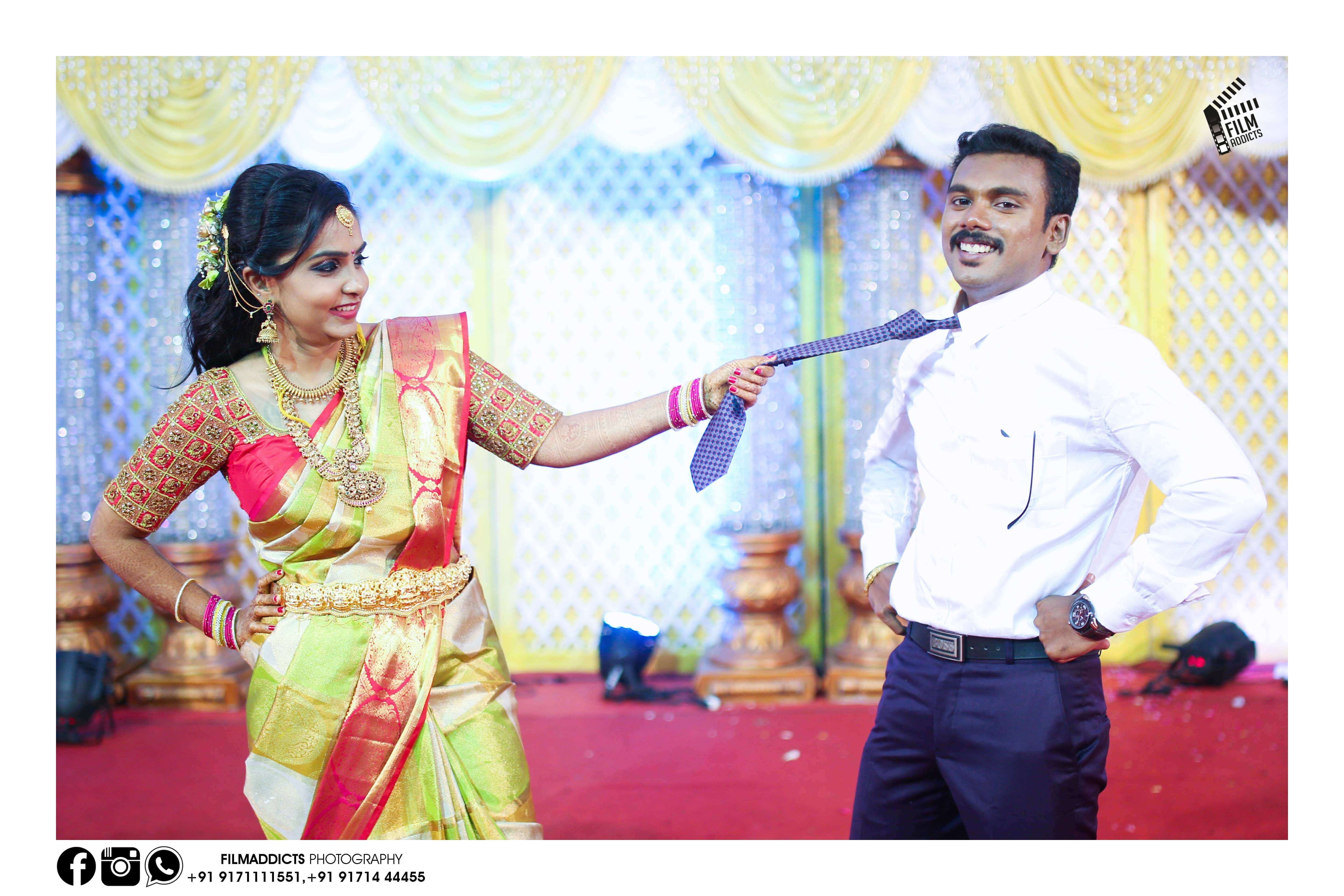 asian-wedding-photography-in-madurai,best-wedding-cinema-in-madurai