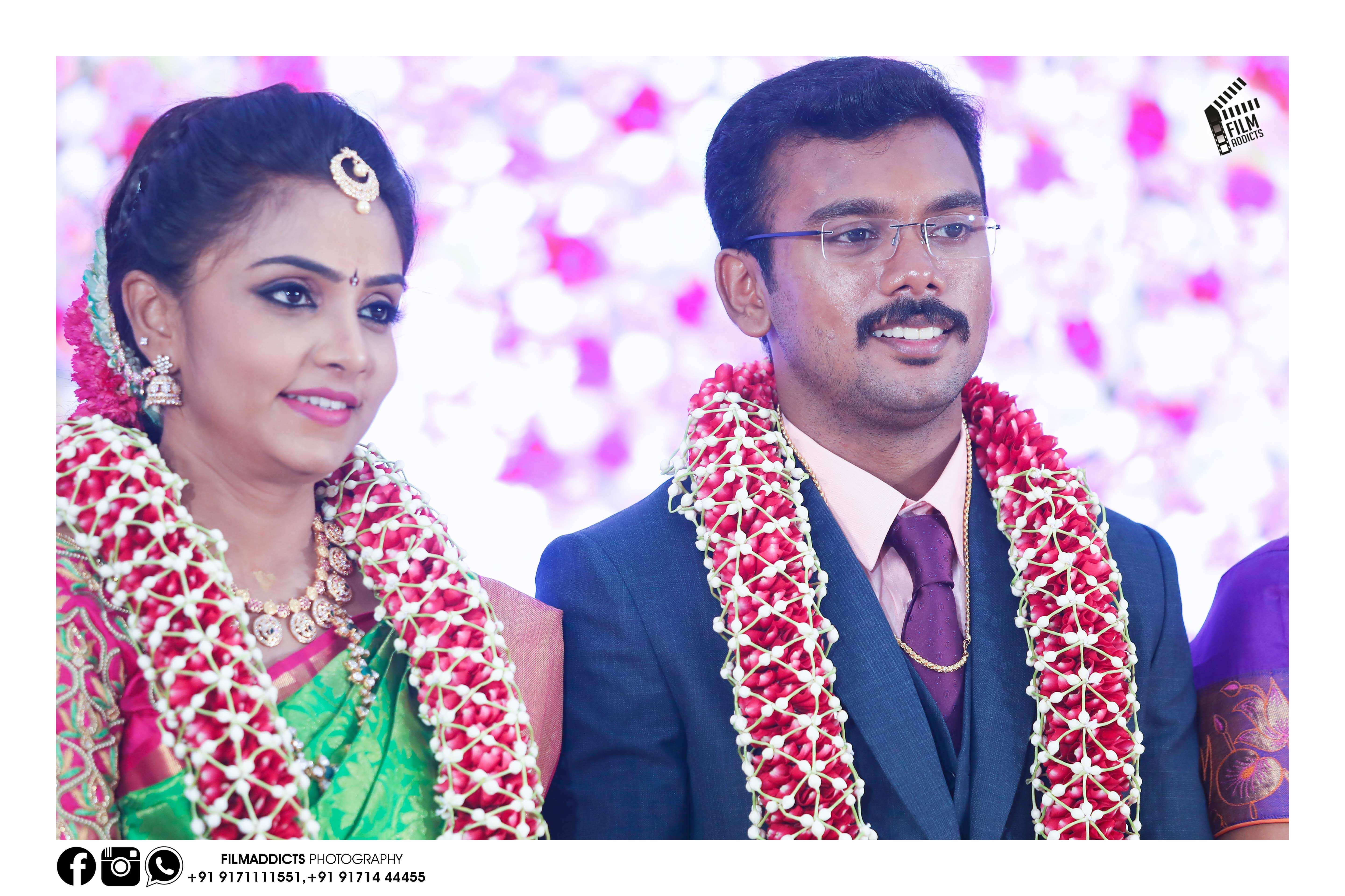 Wedding videography in madurai,Wedding videography in theni,Wedding videography in karaikudi,Wedding videography in rajapalayam,Wedding videography in chennai,Wedding videography in covai,Wedding videography in Dindigul,Wedding videography in Erode,Wedding videography in Kanchipuram,Wedding videography in Kanyakumari,Wedding videography in Salem,Wedding videography in Thirunelveli,Wedding videography in Vellore,Wedding videography in Virudhunagar,Wedding videography in Coimbatore,Wedding videography in Namakkal