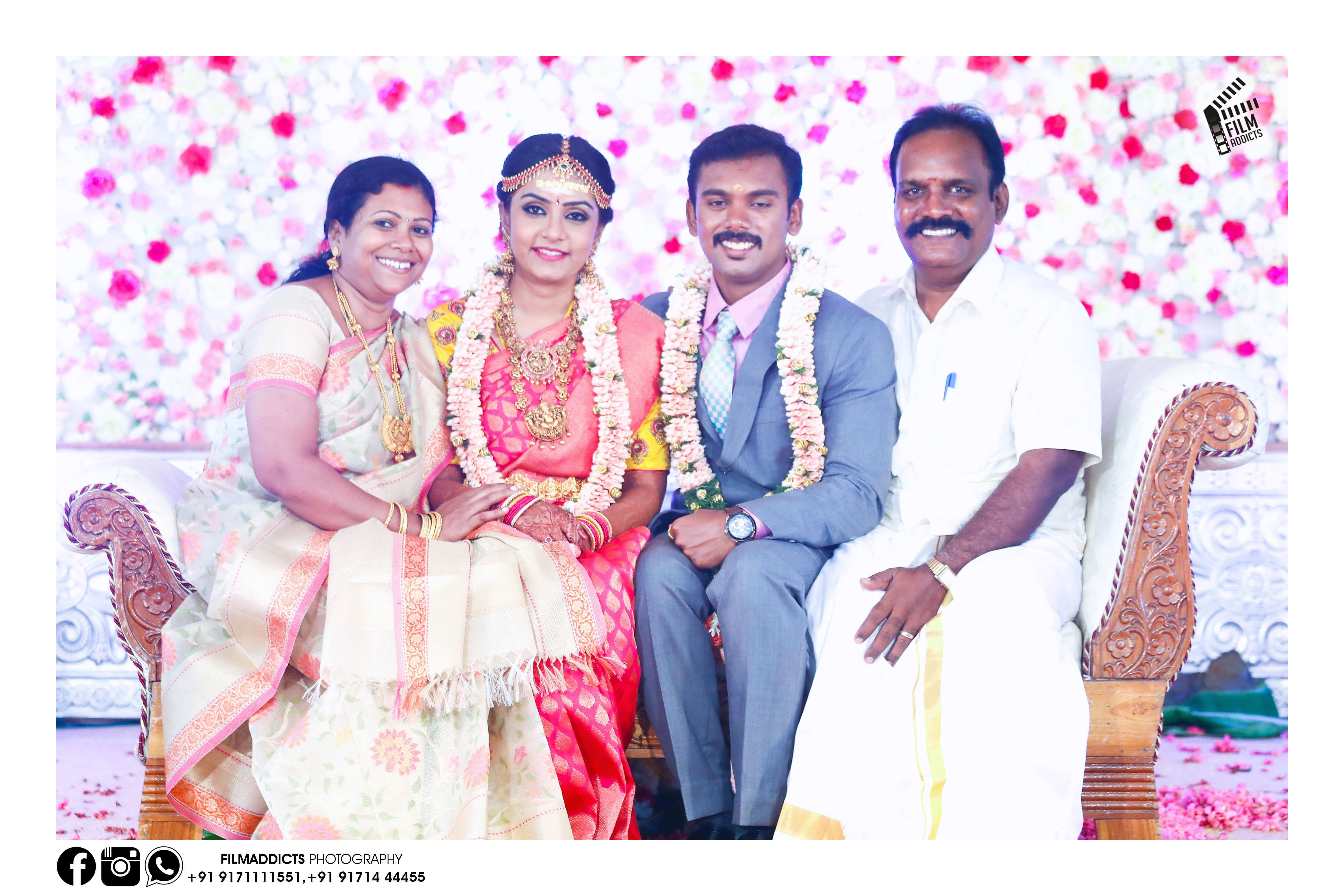asian-wedding-photography-in-madurai,best-wedding-cinema-in-madurai