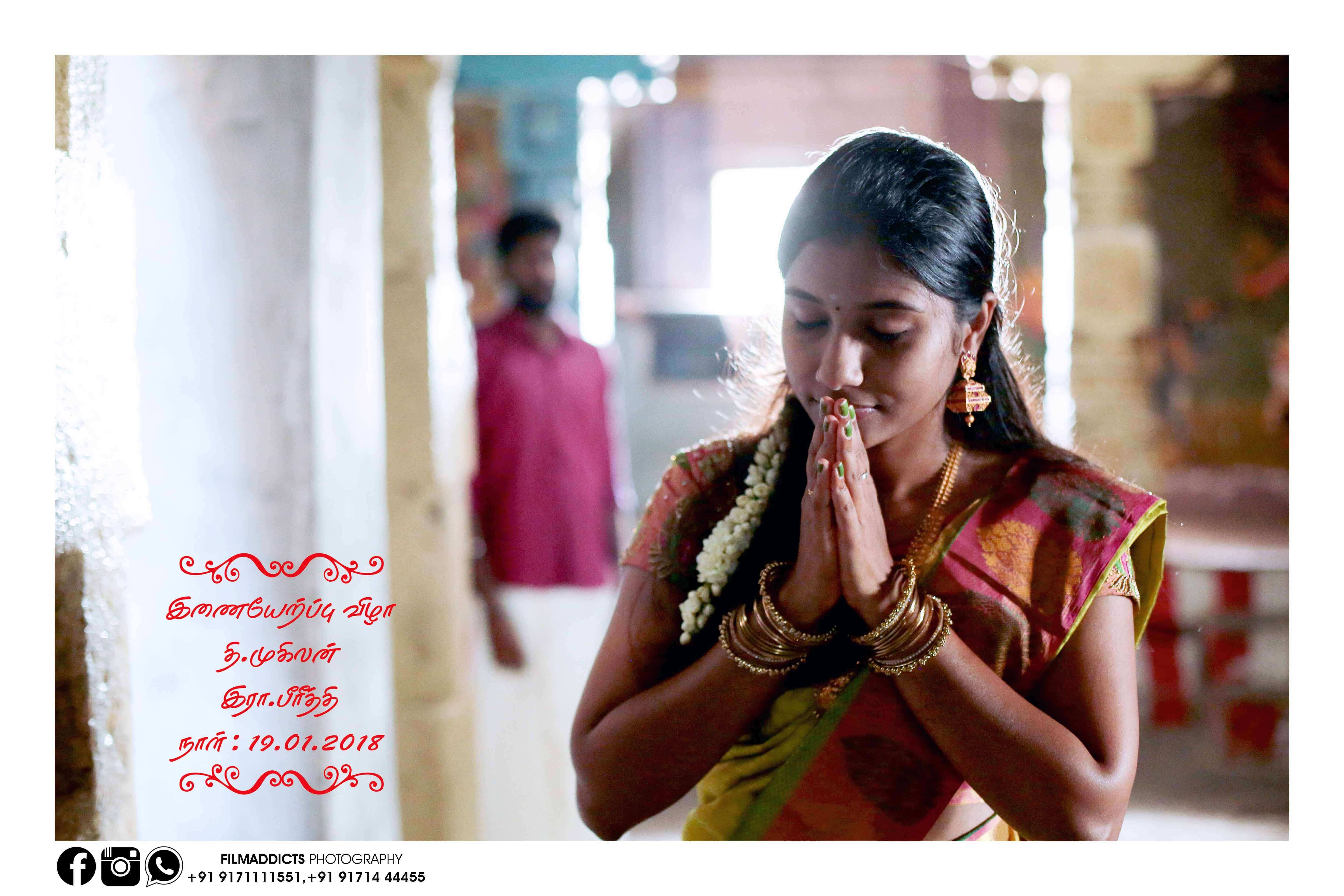 Best-pre-wedding-photoshoot-in-madurai,Best-pre-wedding-photography-in-madurai
