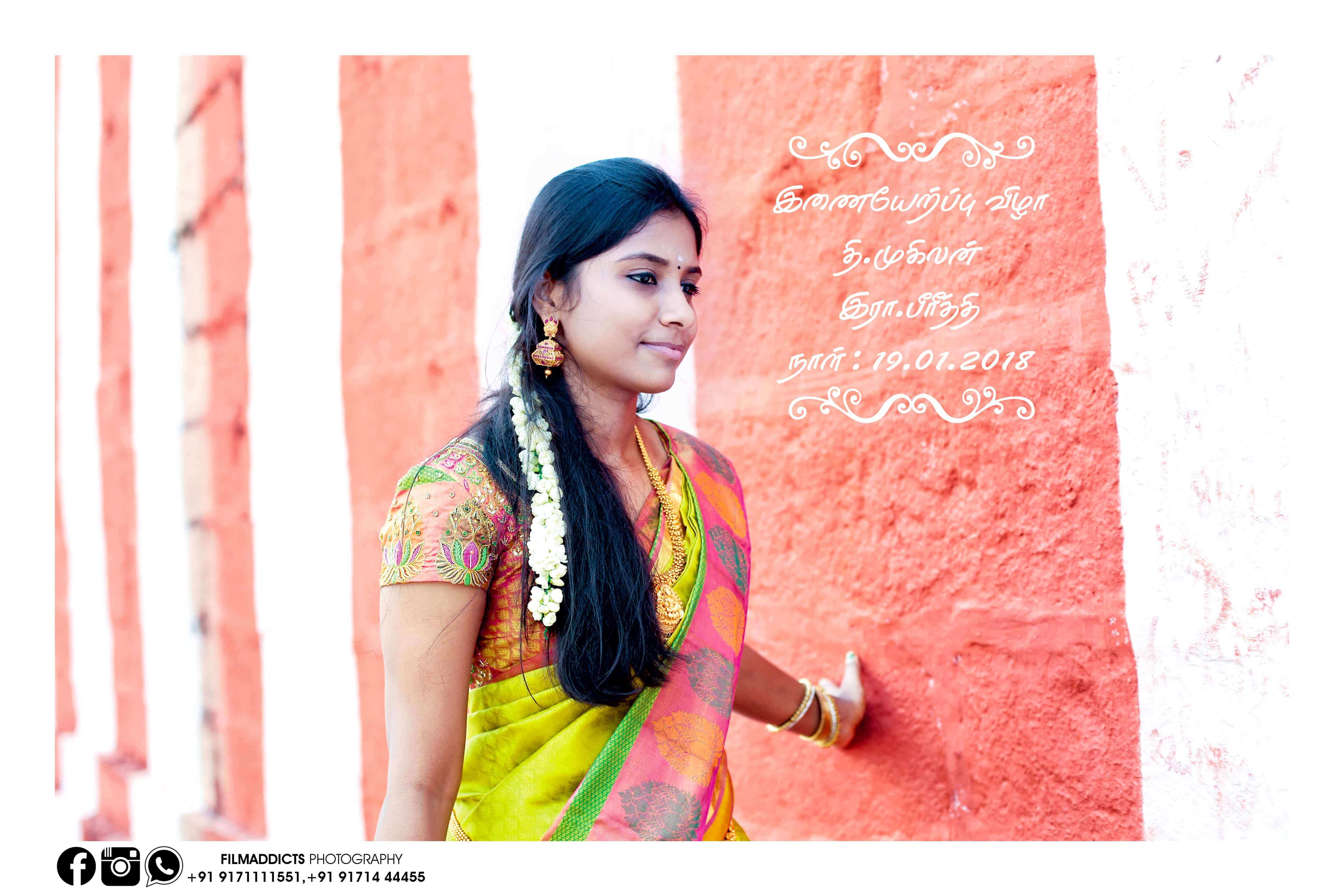 Best-pre-wedding-photoshoot-in-madurai,Best-pre-wedding-photography-in-madurai