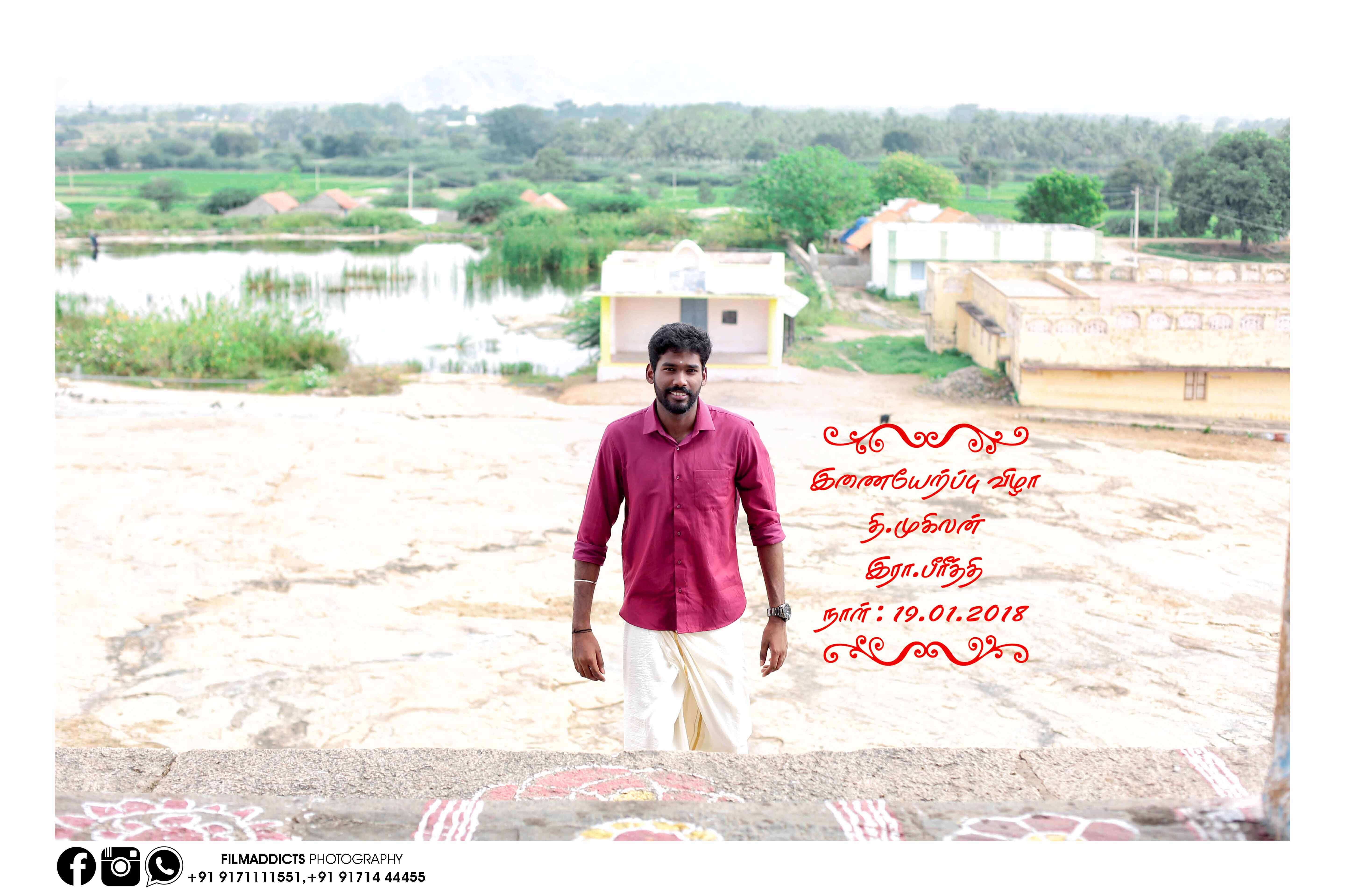 Best-pre-wedding-photoshoot-in-madurai,Best-pre-wedding-photography-in-madurai