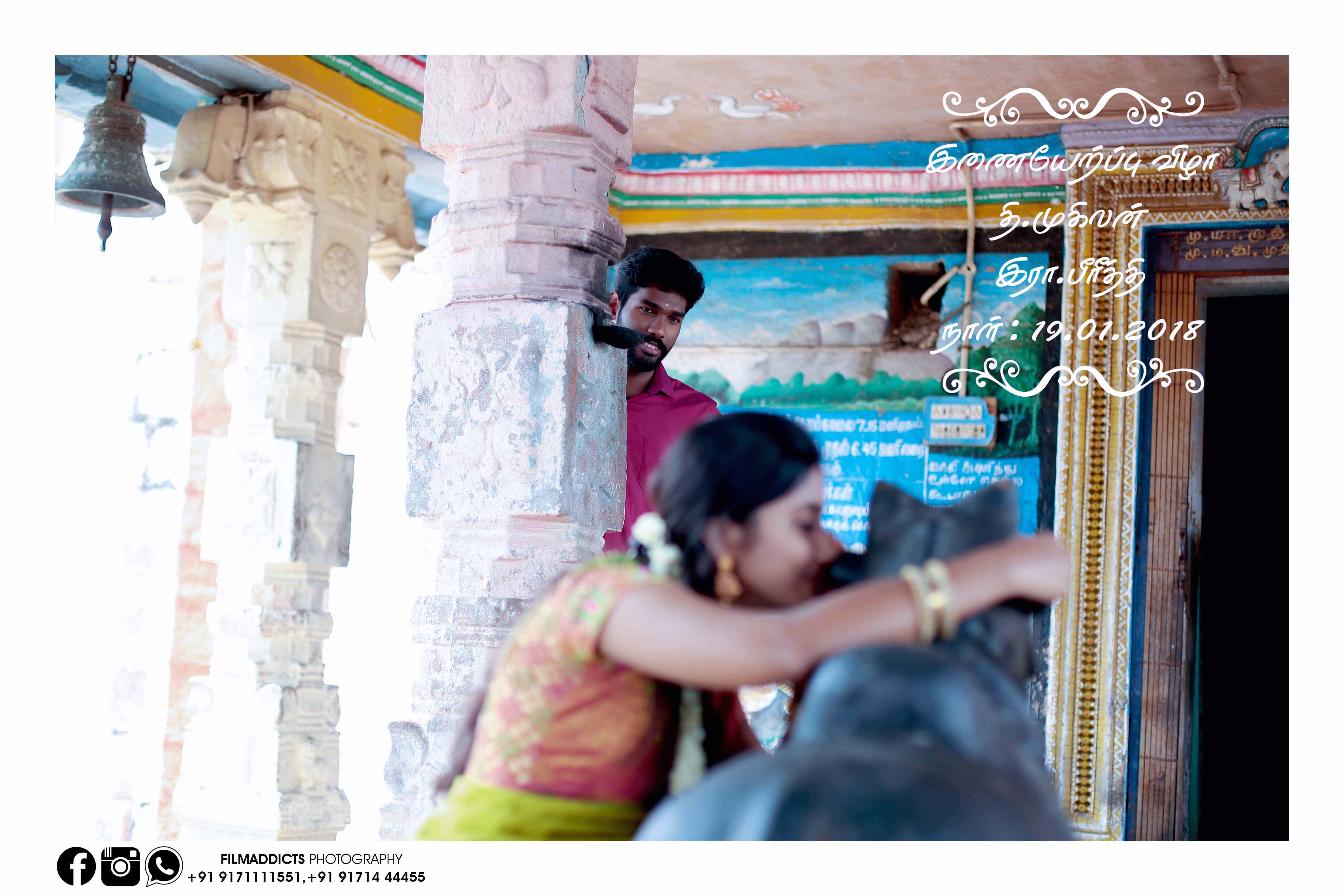 Best-pre-wedding-photoshoot-in-madurai,Best-pre-wedding-photography-in-madurai