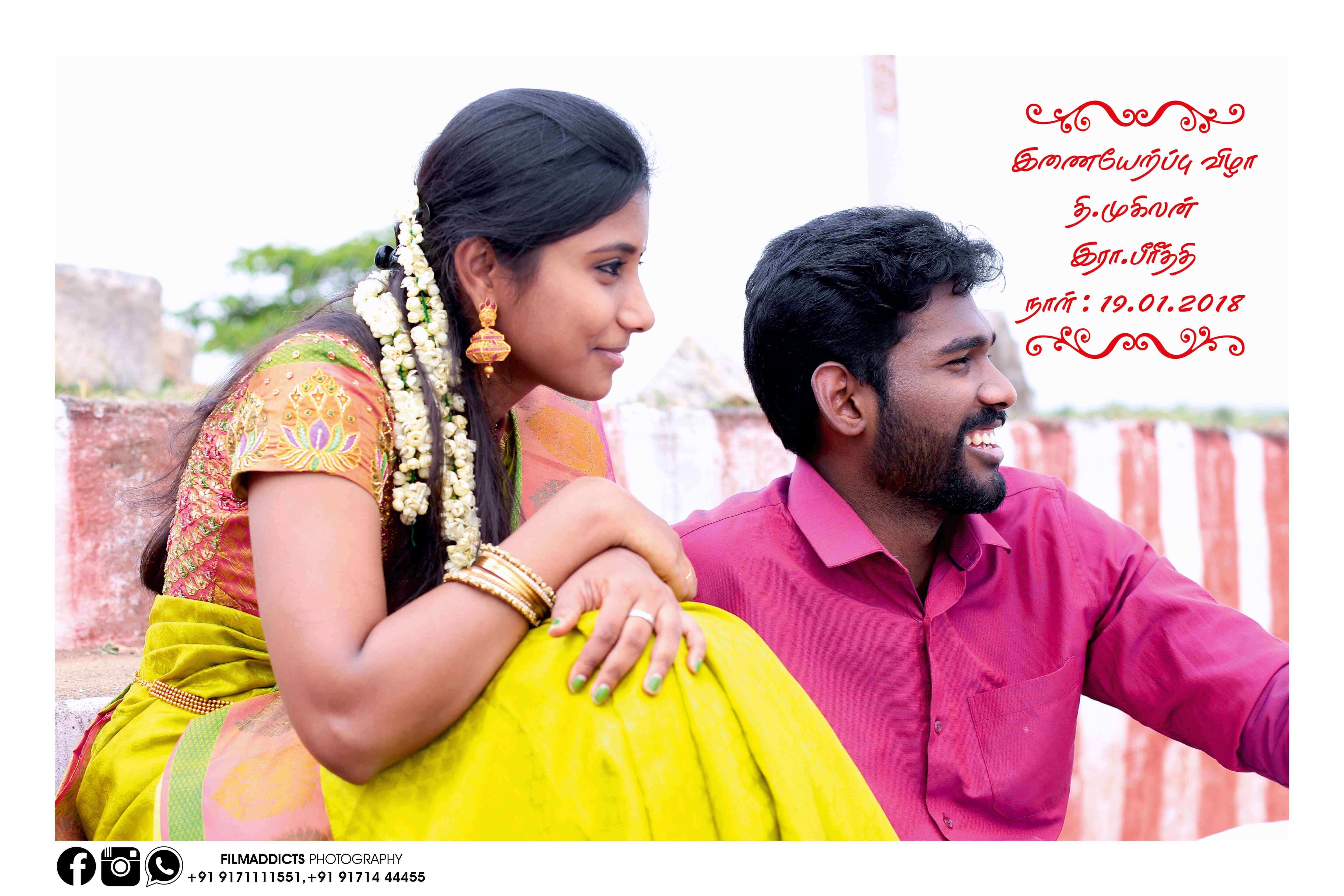 Best-pre-wedding-photoshoot-in-madurai,Best-pre-wedding-photography-in-madurai
