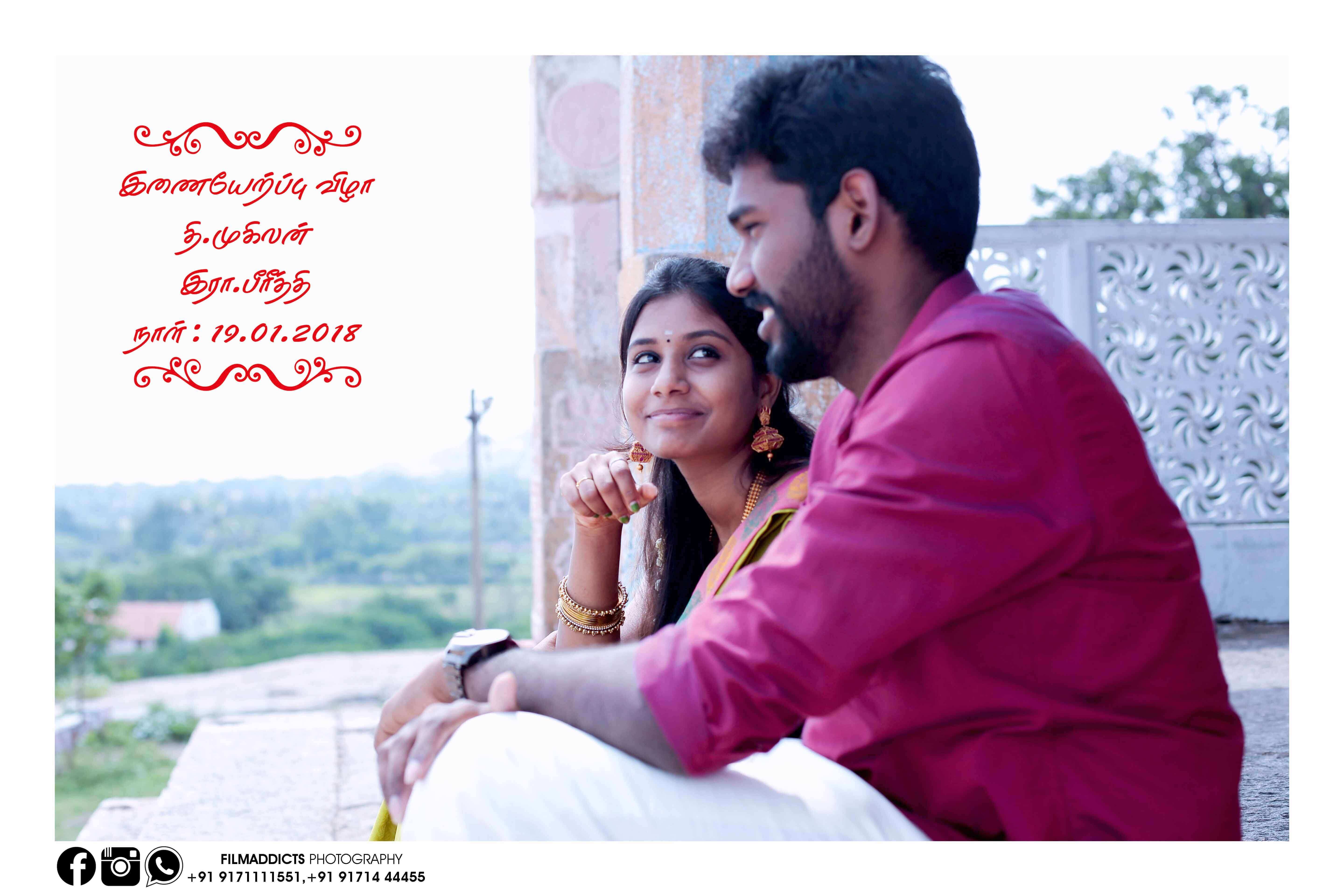 Best-pre-wedding-photoshoot-in-madurai,Best-pre-wedding-photography-in-madurai