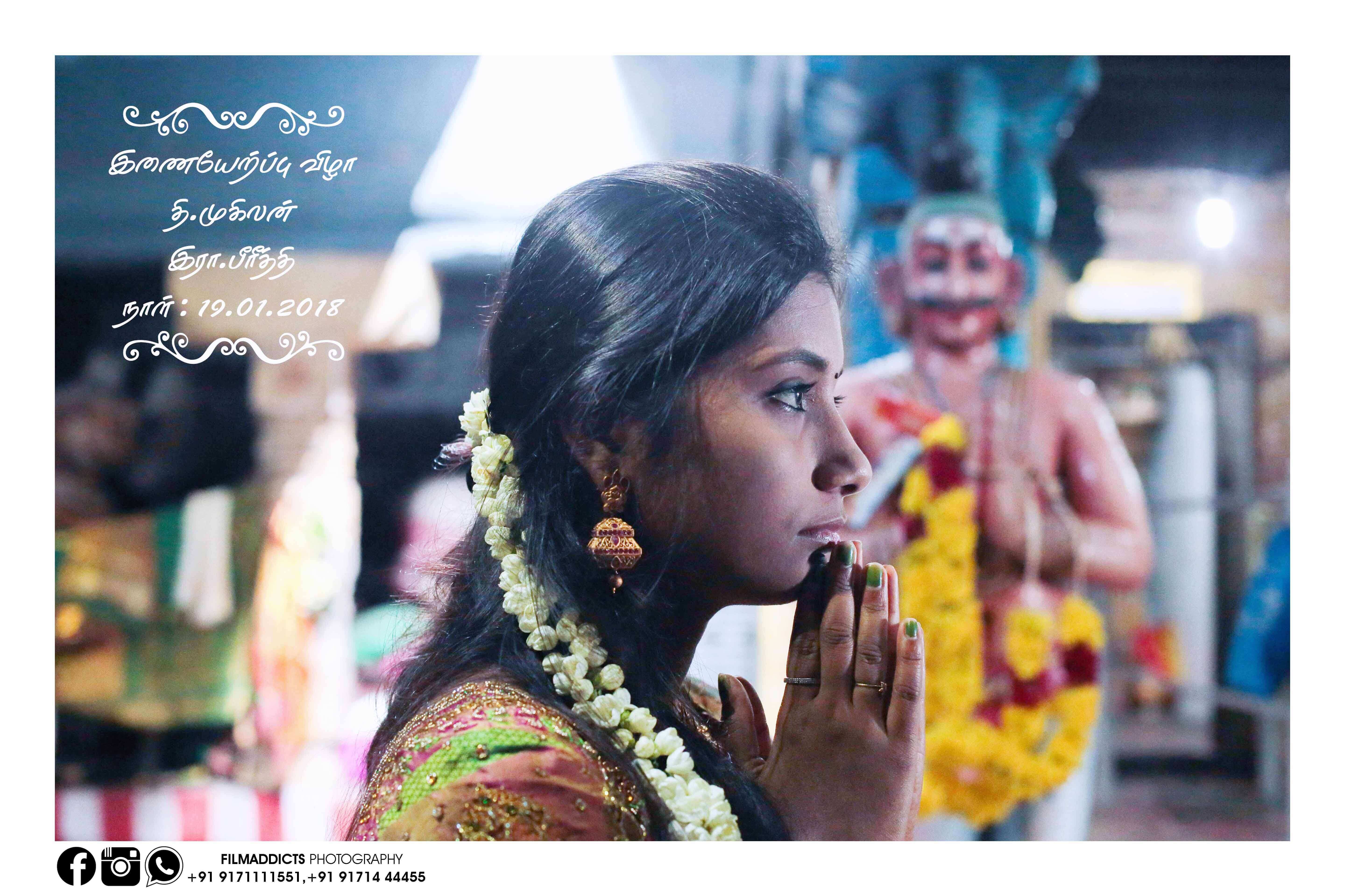 Best-pre-wedding-photoshoot-in-madurai,Best-pre-wedding-photography-in-madurai