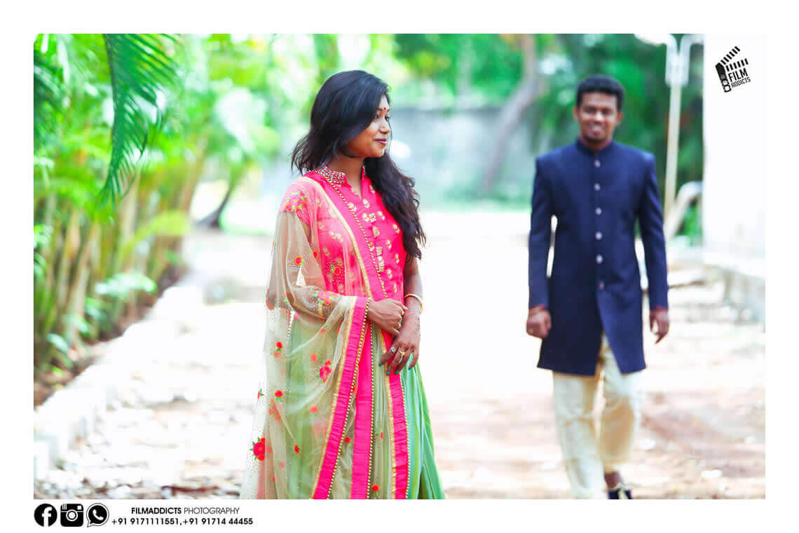 Best-Post-wedding-photoshoot-in-madurai,Best-Post-wedding-photography-in-madurai