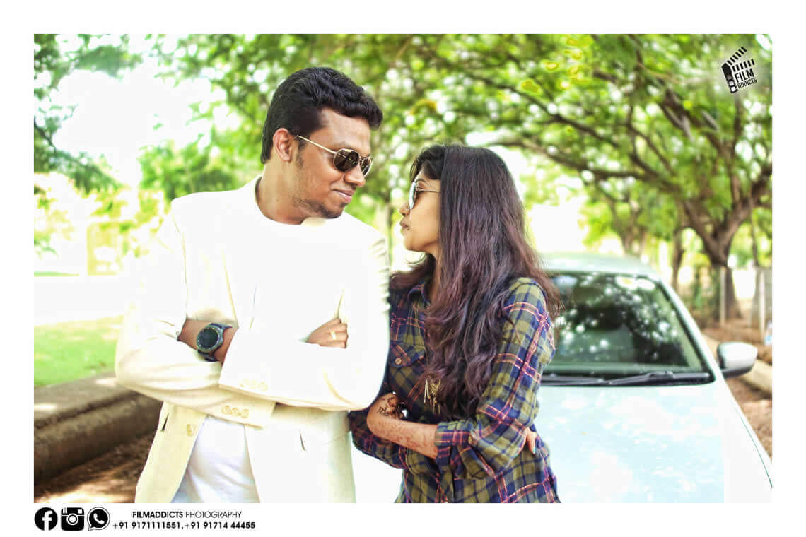Best-Post-wedding-photoshoot-in-madurai,Best-Post-wedding-photography-in-madurai