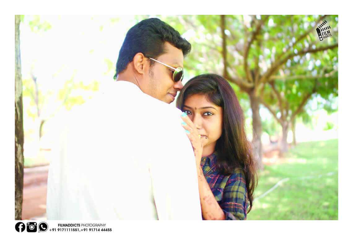 Best-Post-wedding-photoshoot-in-madurai,Best-Post-wedding-photography-in-madurai