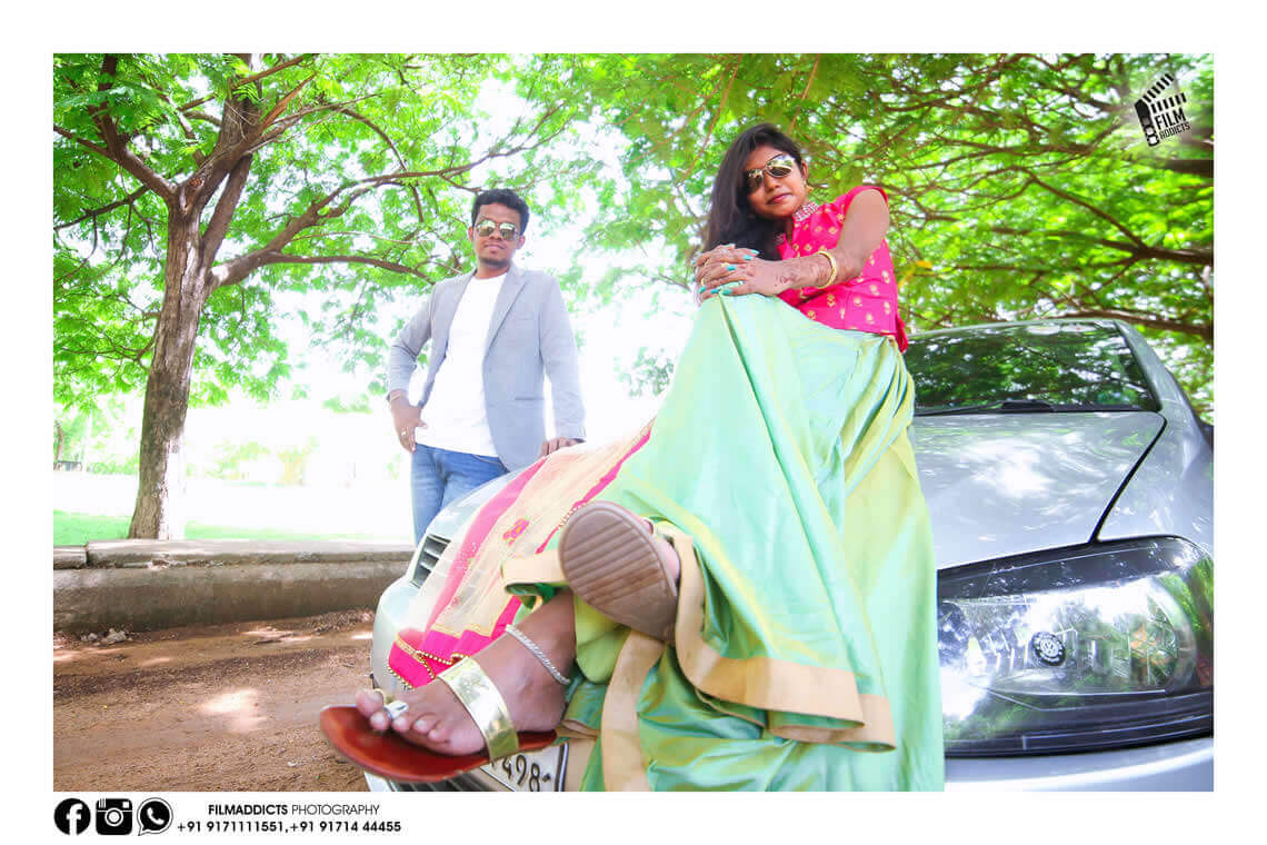 Best-Post-wedding-photoshoot-in-madurai,Best-Post-wedding-photography-in-madurai