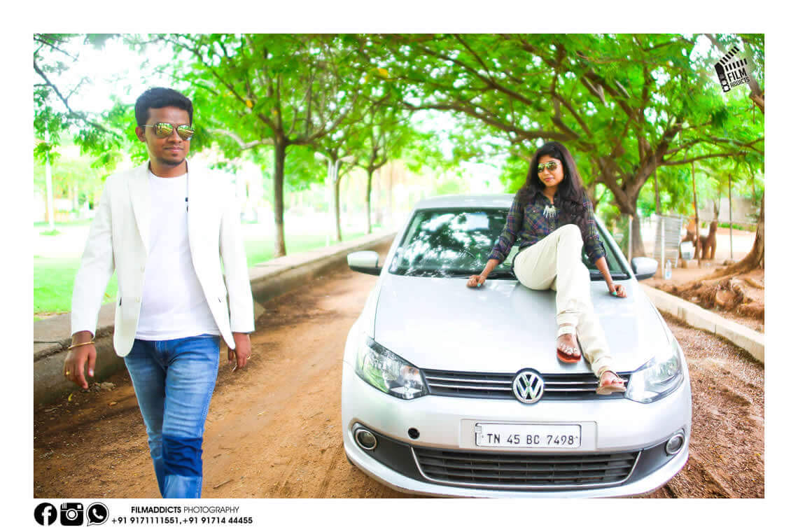 Best-Post-wedding-photoshoot-in-madurai,Best-Post-wedding-photography-in-madurai