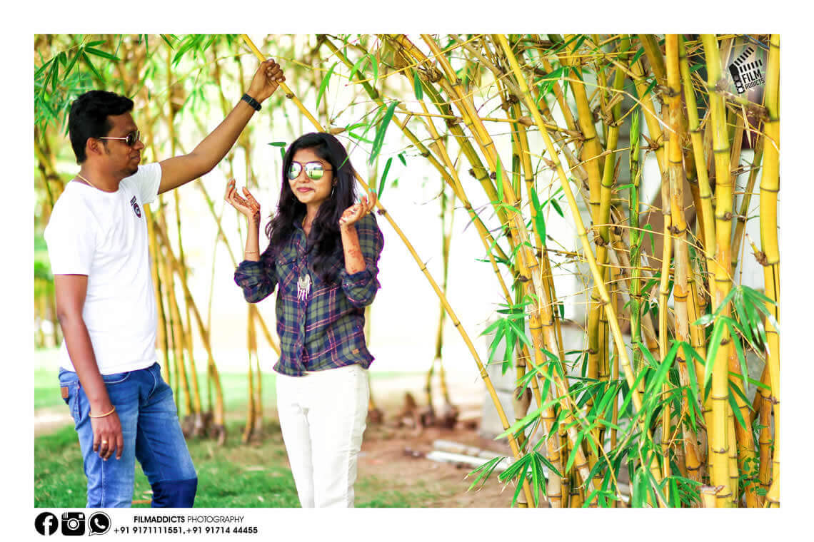 Best-Post-wedding-photoshoot-in-madurai,Best-Post-wedding-photography-in-madurai