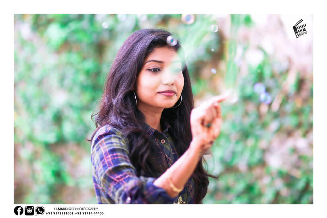 Best-Post-wedding-photoshoot-in-madurai,Best-Post-wedding-photography-in-madurai