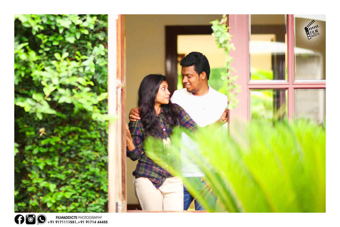 Best-Post-wedding-photoshoot-in-madurai,Best-Post-wedding-photography-in-madurai