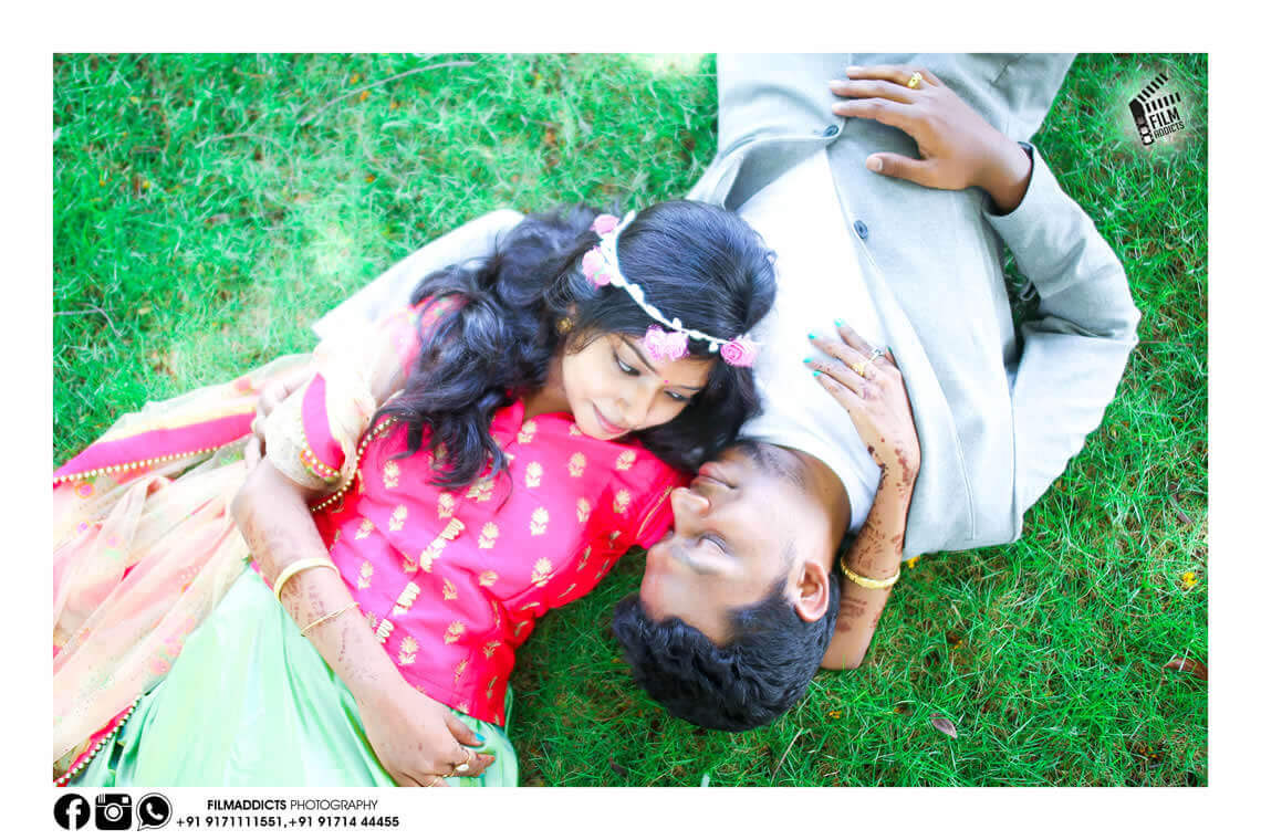 Best-Post-wedding-photoshoot-in-madurai,Best-Post-wedding-photography-in-madurai
