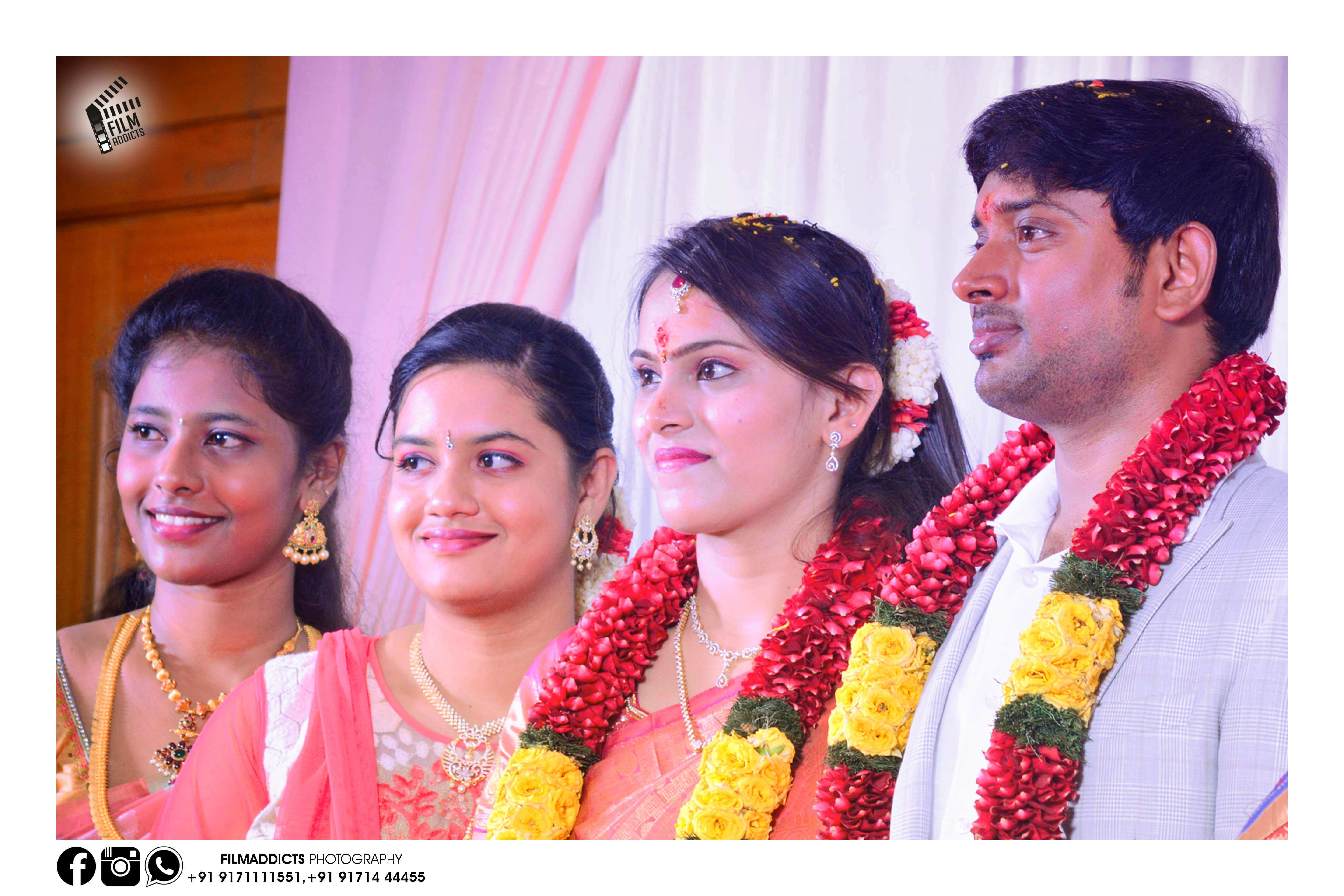 Best-Candid-Photography-in-karur, best-candid-photographer-in-karur