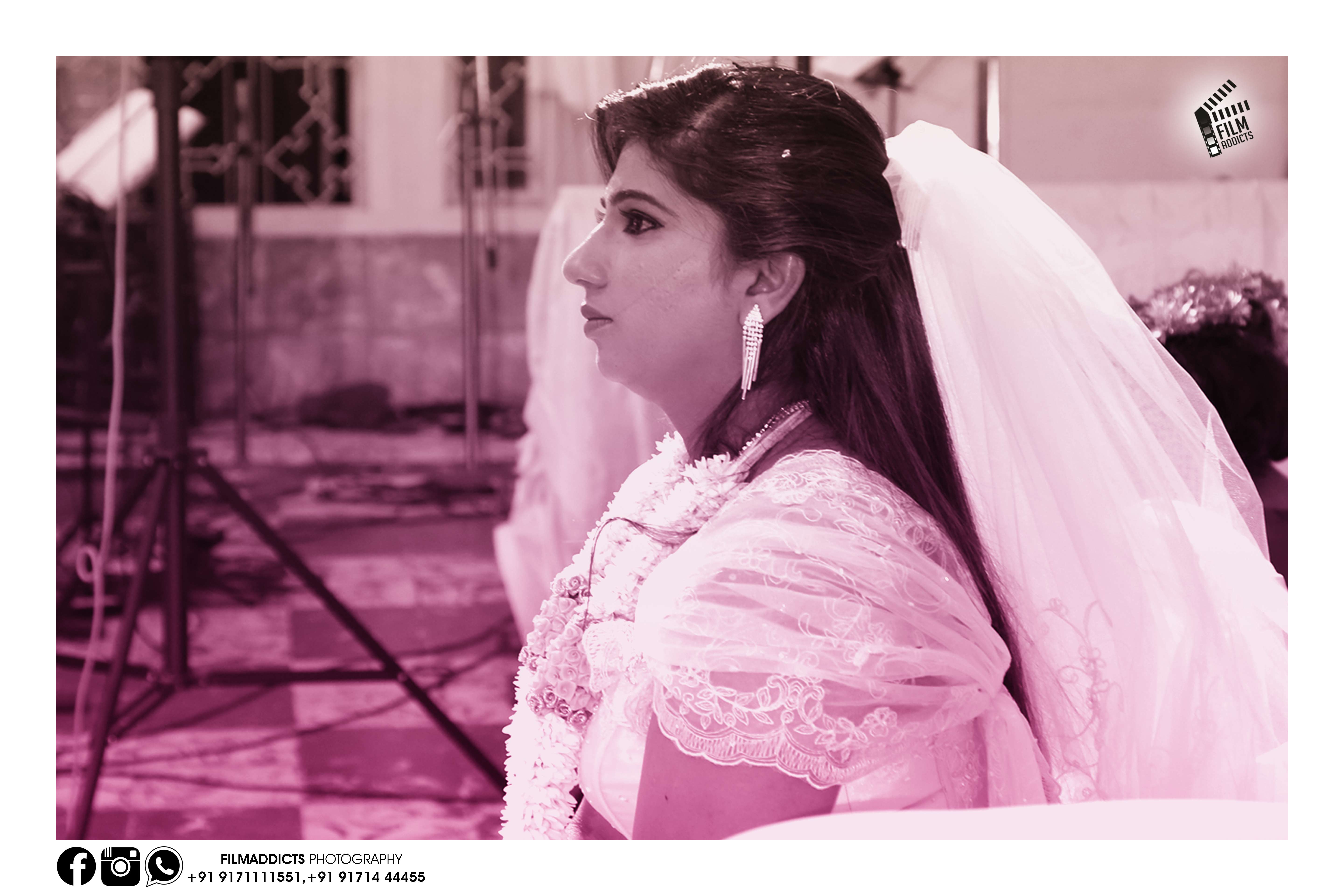 Best-christian-Candid-Photography-in-madurai, best-christian-candid-photographer-in-madurai