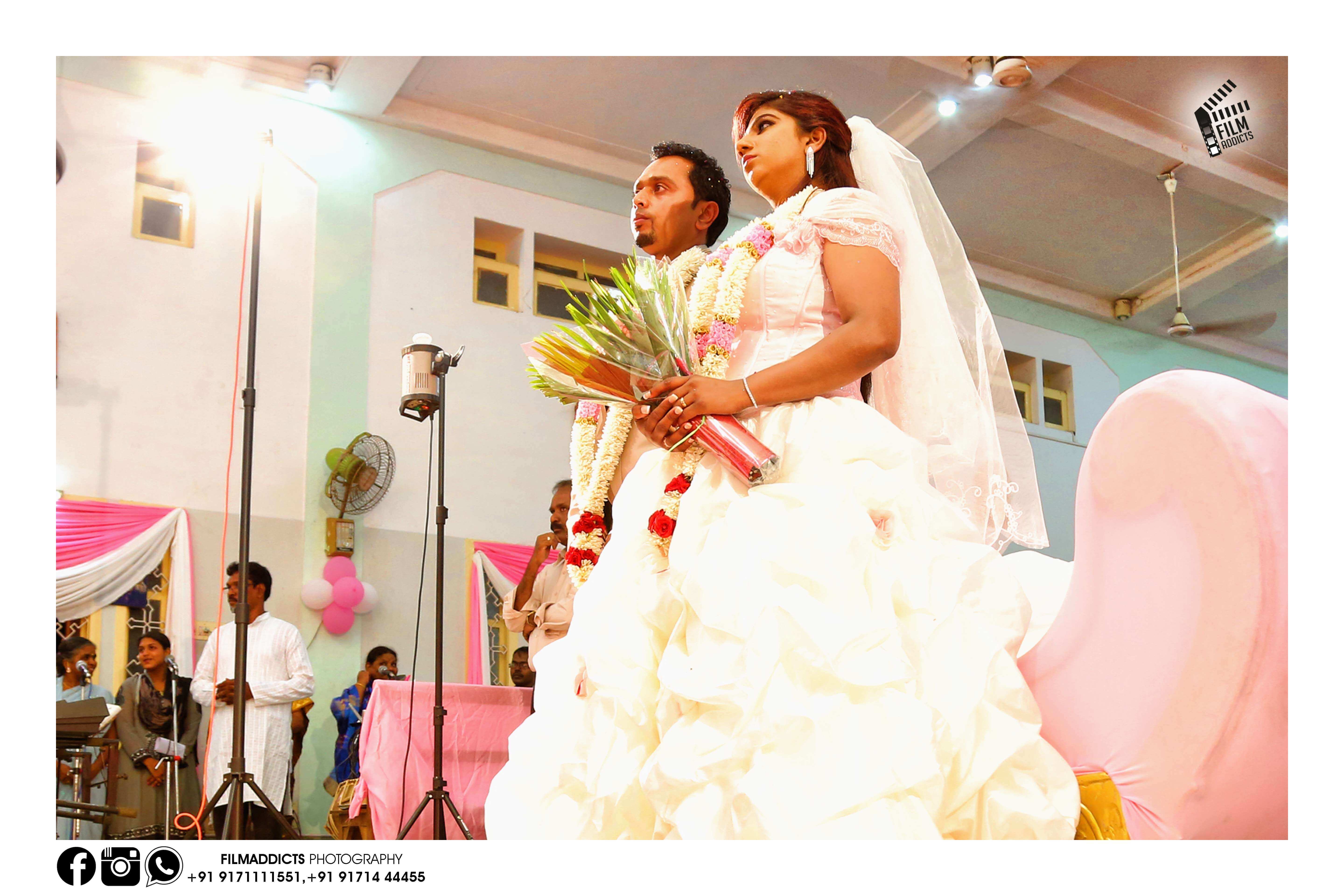 Best-christian-Candid-Photography-in-madurai, best-christian-candid-photographer-in-madurai