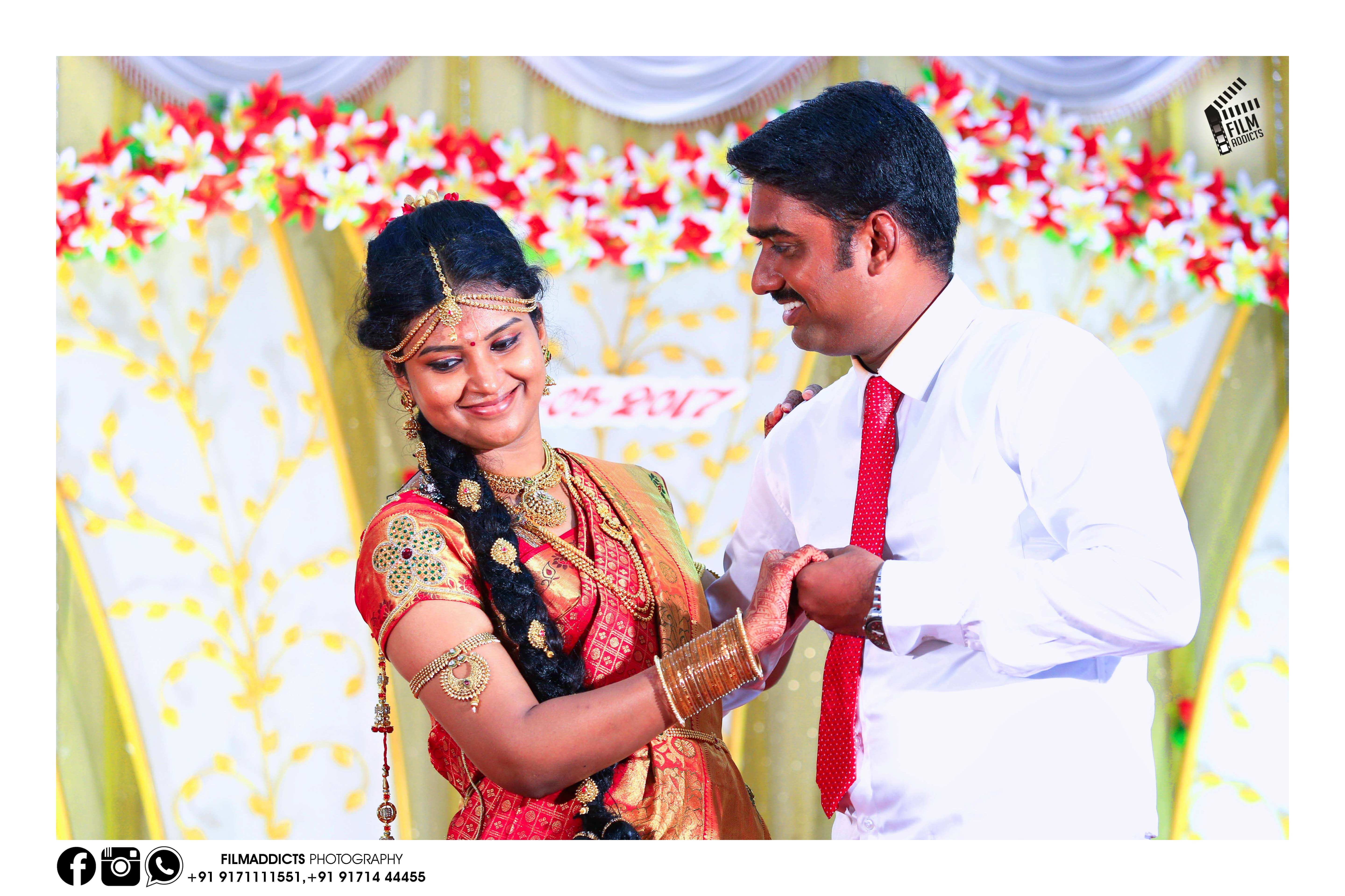 Traditional-wedding-Photography-in-Madurai,Colorful-candid-photographer-in-Madurai