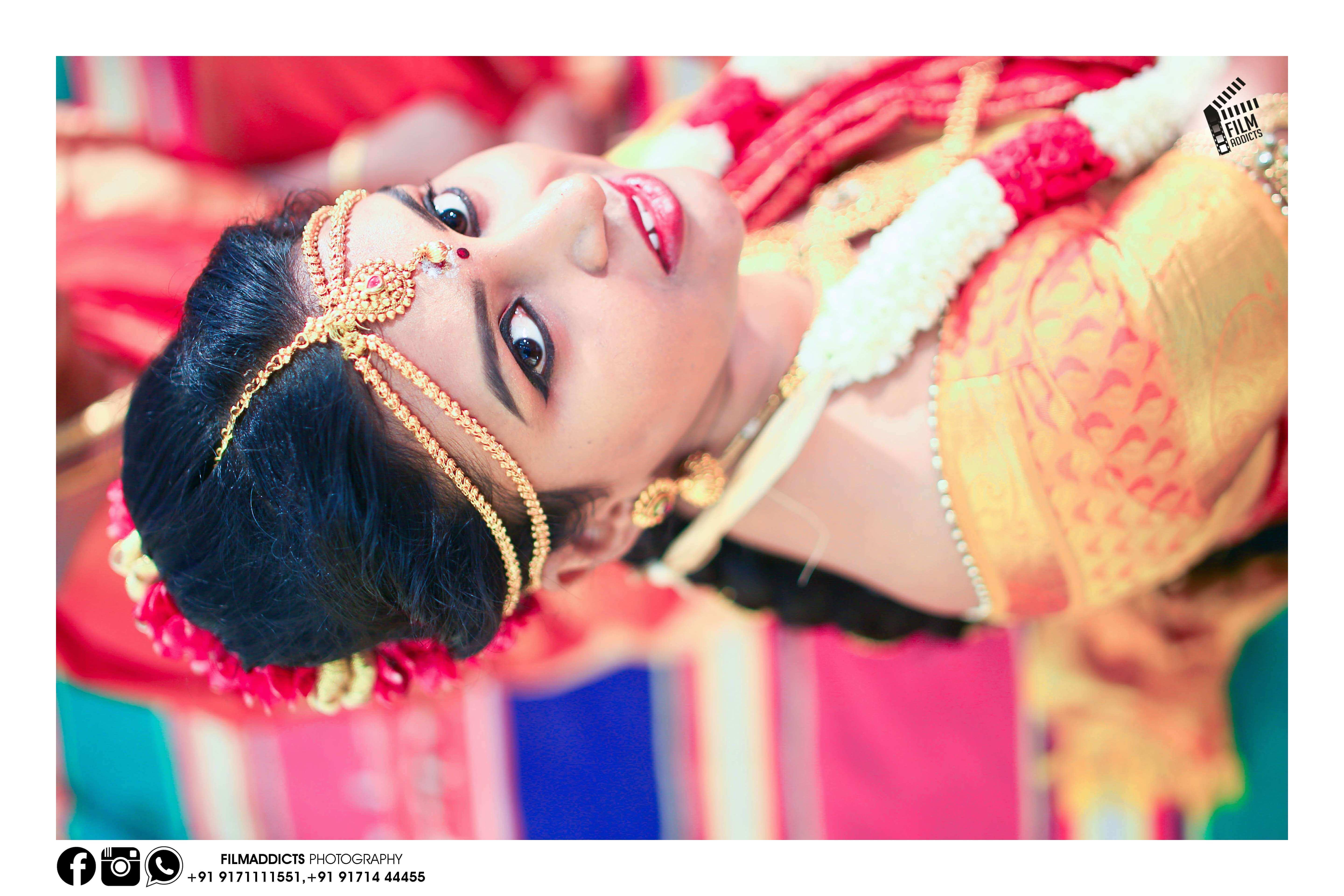 Traditional-wedding-Photography-in-Madurai,Colorful-candid-photographer-in-Madurai