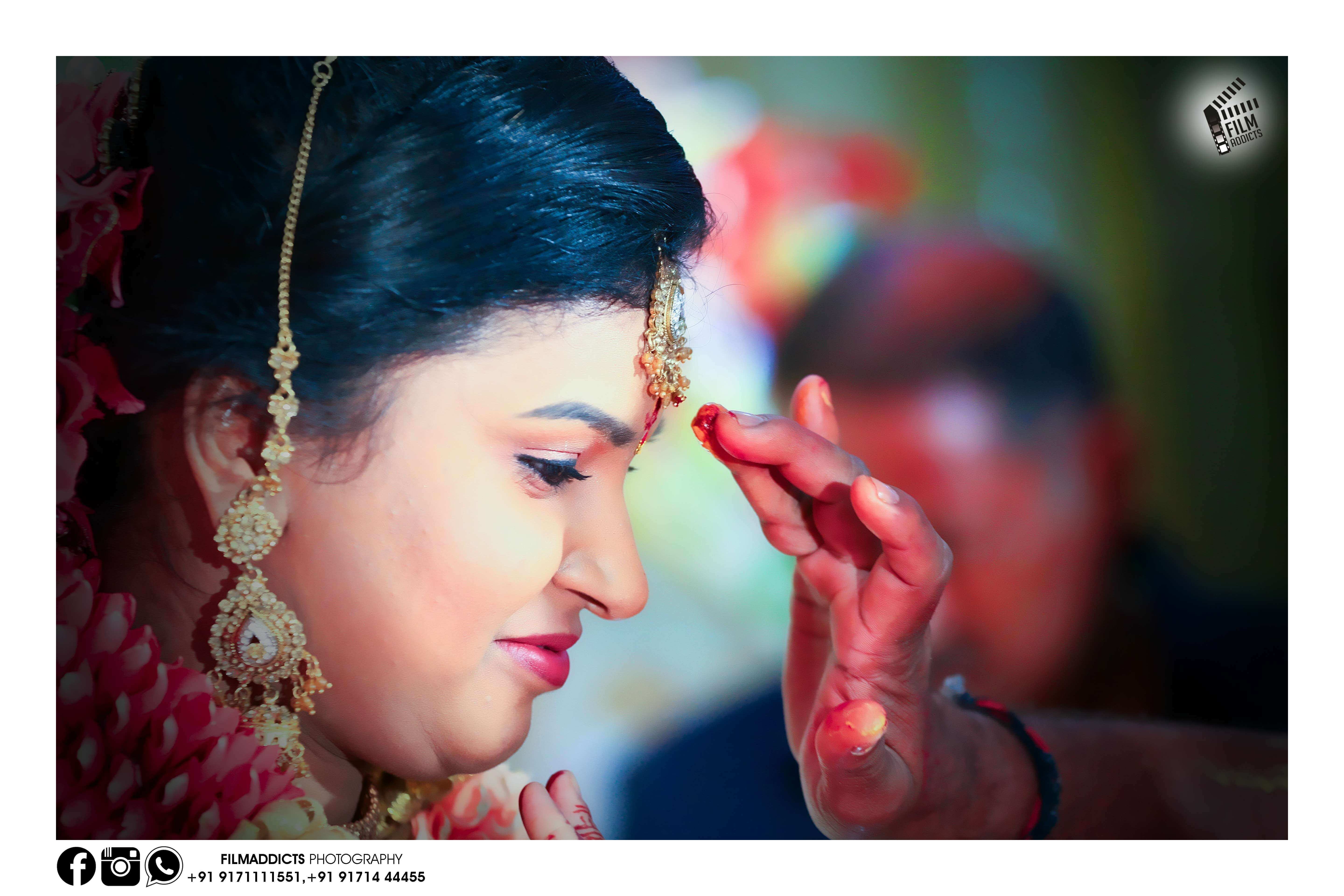 Traditional-wedding-Photography-in-Madurai,Colorful-candid-photographer-in-Madurai