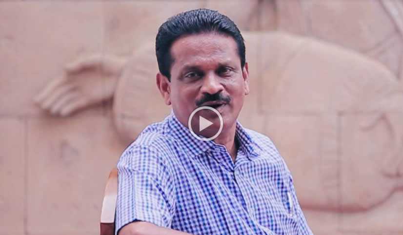  adfilms-in-madurai