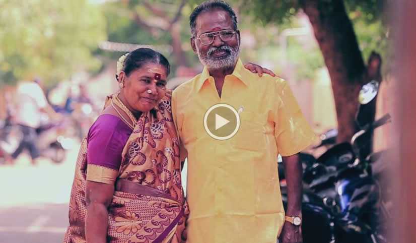  adfilms-in-madurai