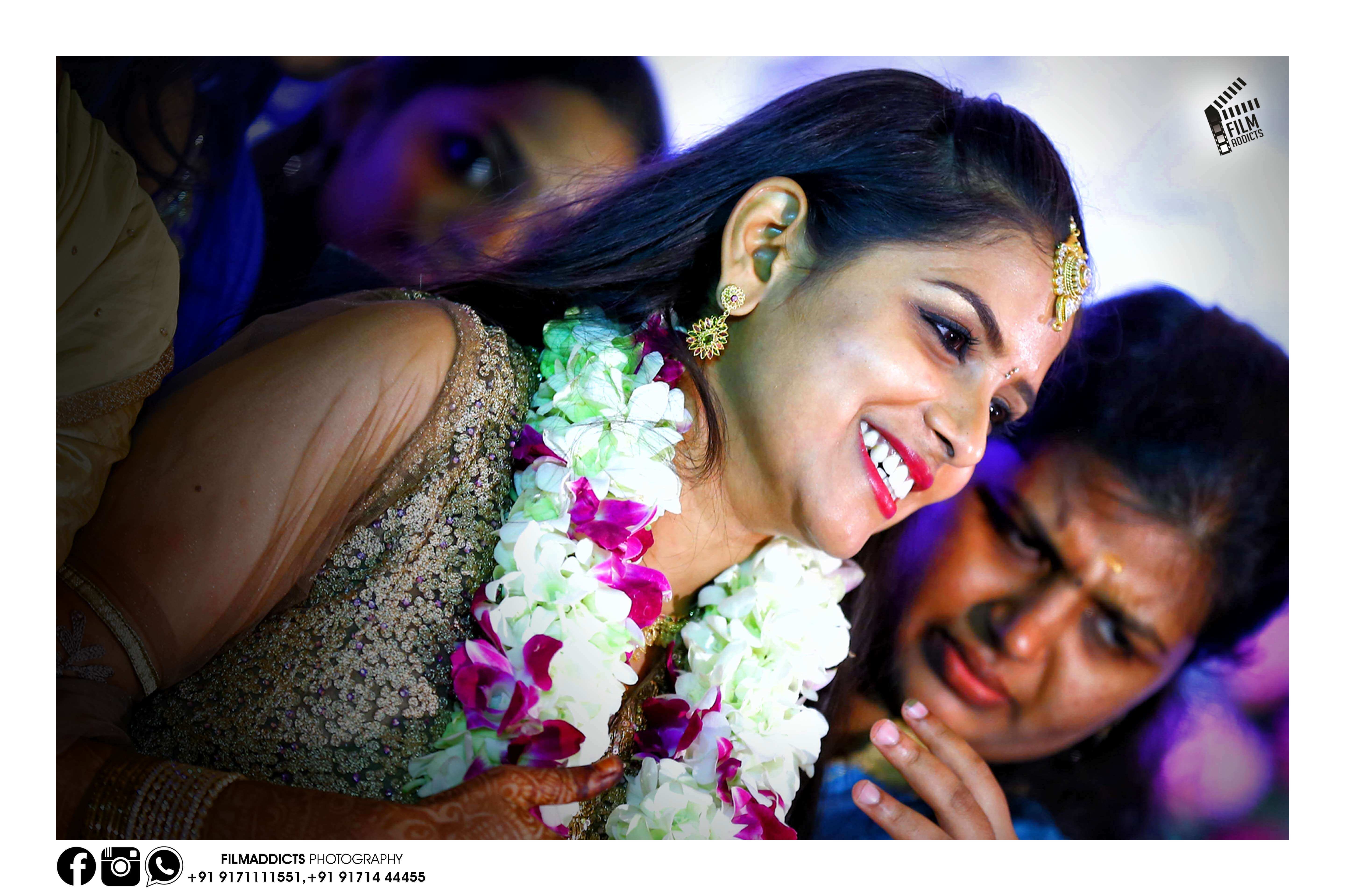 Best-wedding-cinimatography-in-madurai,Best-wedding-cinimatographer-in-madurai