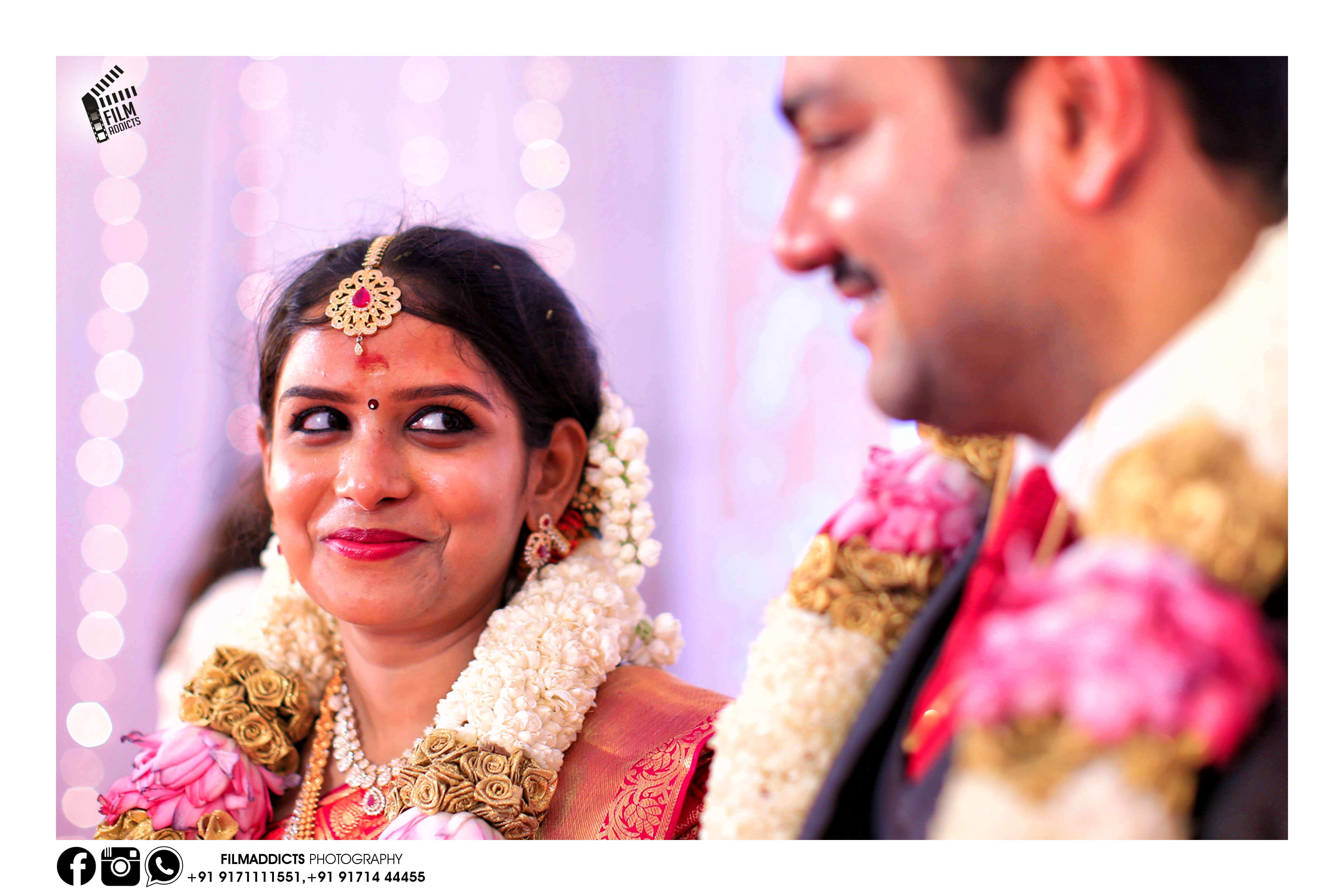 wedding-photographers-in-karaikudi,best-candid-photographers-in-madurai