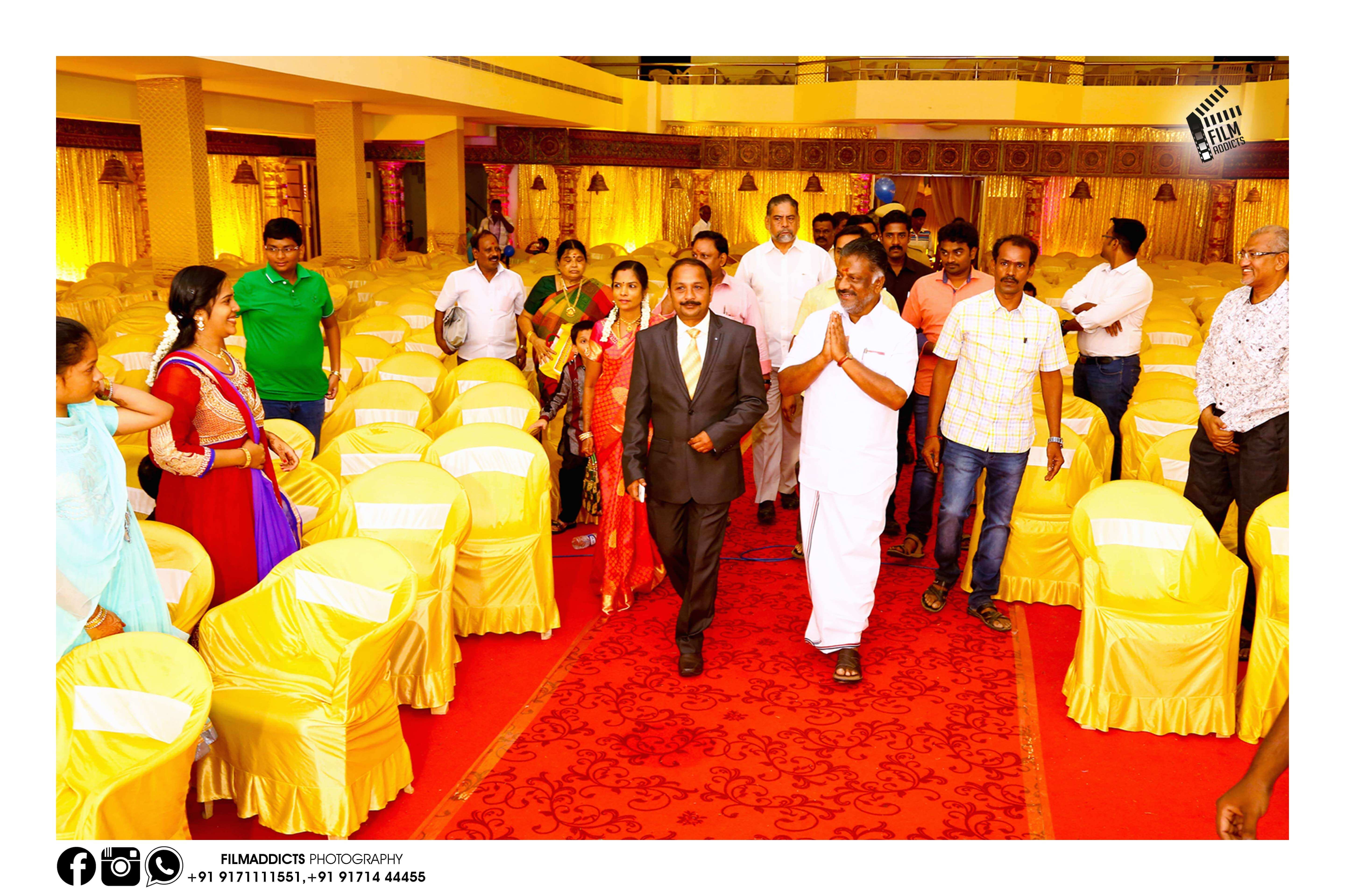 Best-wedding-cinimatography-in-madurai,Best-wedding-cinimatographer-in-madurai