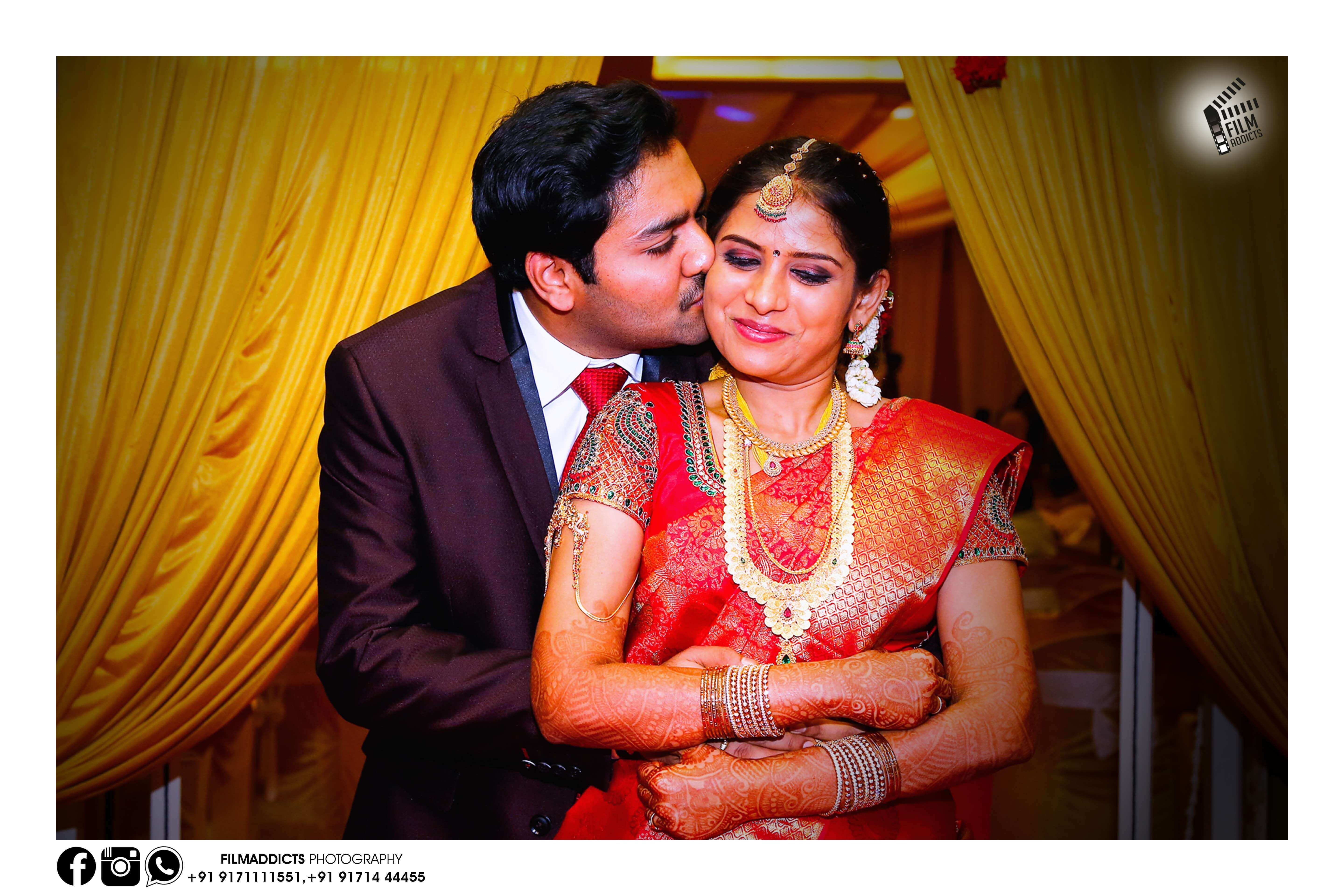 wedding-photographers-in-karaikudi,best-candid-photographers-in-madurai