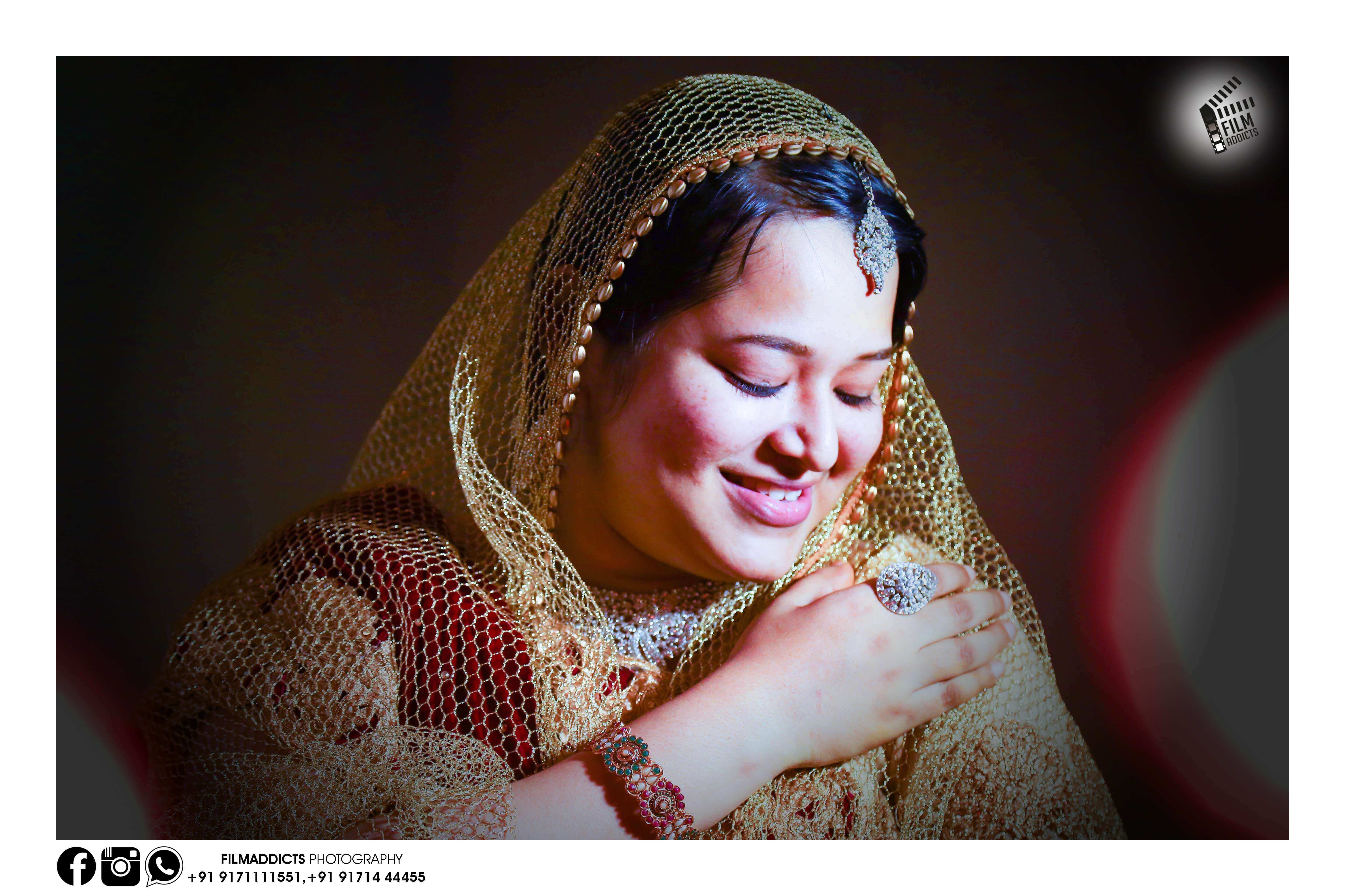 Muslim Wedding Photographers in Madurai Best-Muslim-Candid-Photographer-in-Madurai,best-creative-candid-photography-in-madurai