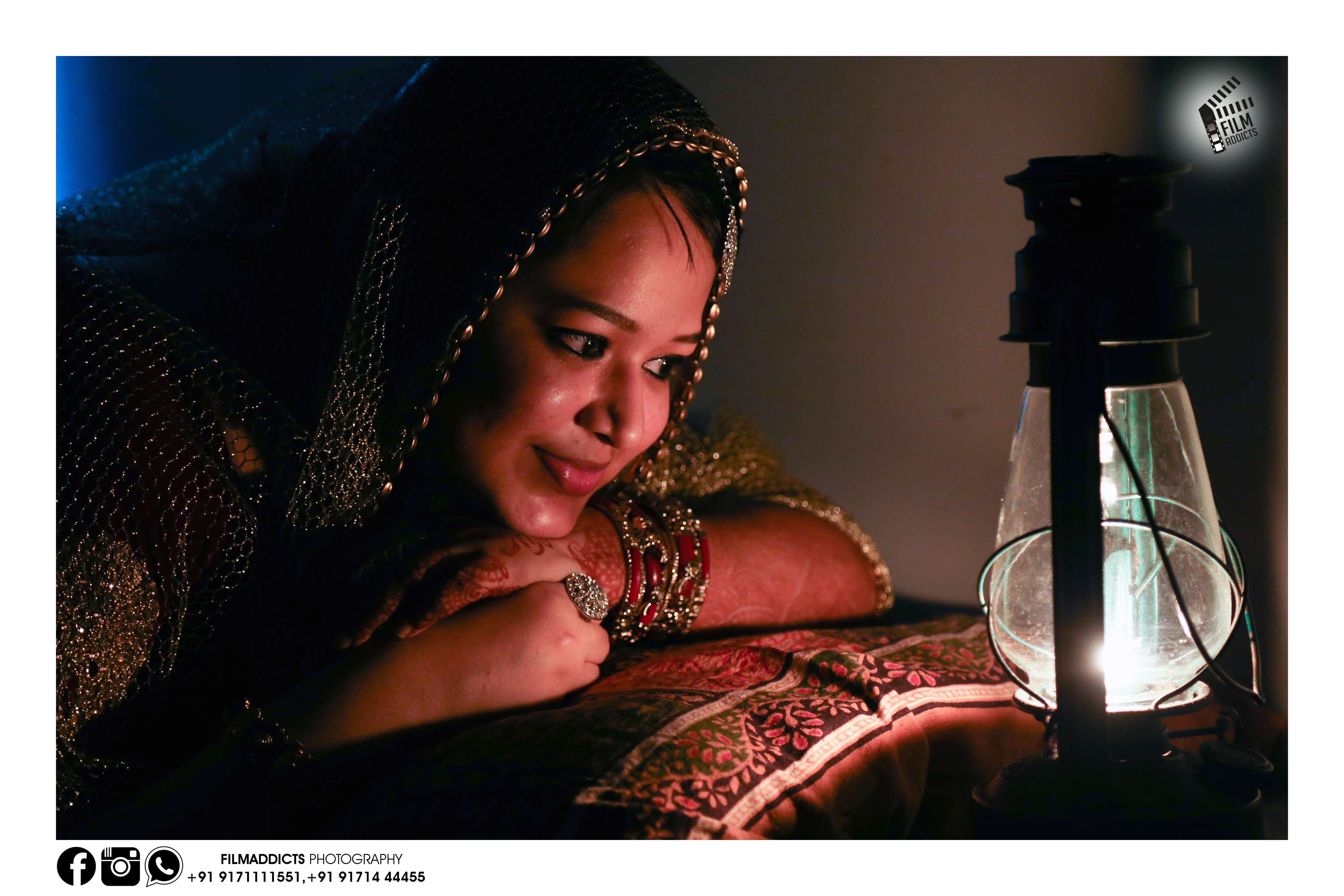 Muslim Wedding Photographers in Madurai Best-Muslim-Candid-Photographer-in-Madurai,best-creative-candid-photography-in-madurai