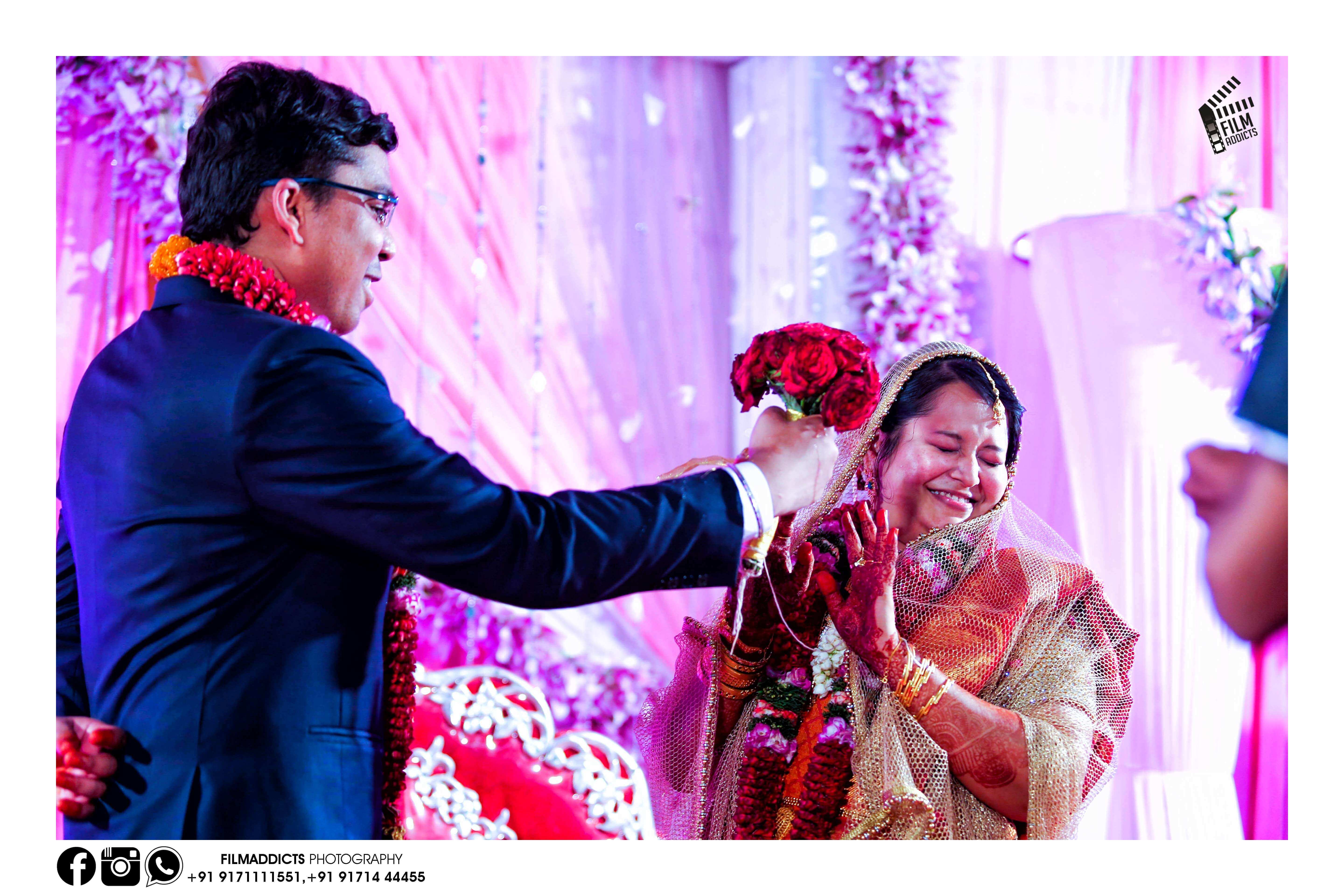 Muslim Wedding Photographers in Madurai Best-Muslim-Candid-Photographer-in-Madurai,best-creative-candid-photography-in-madurai