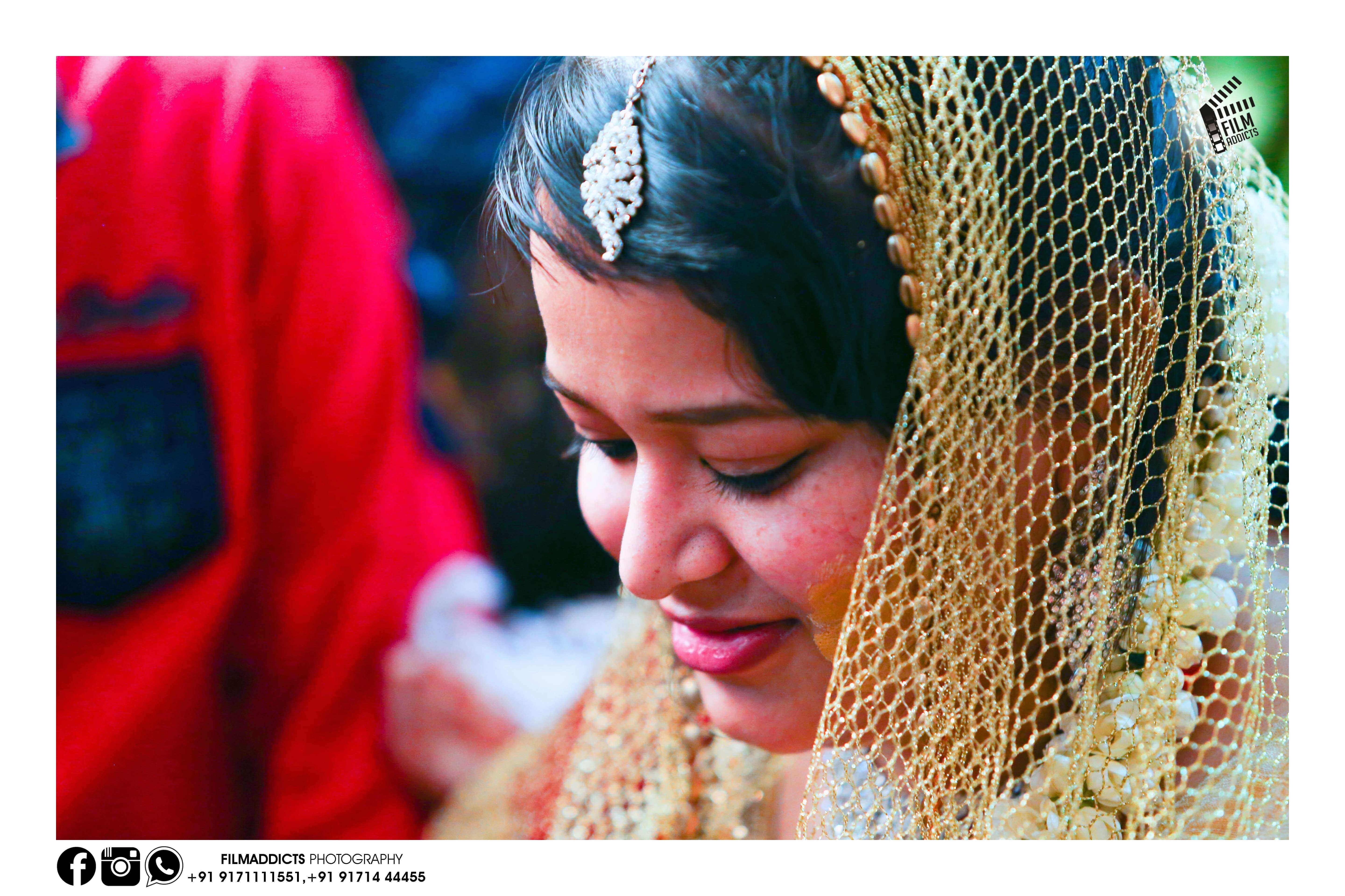 Muslim Wedding Photographers in Madurai Best-Muslim-Candid-Photographer-in-Madurai,best-creative-candid-photography-in-madurai
