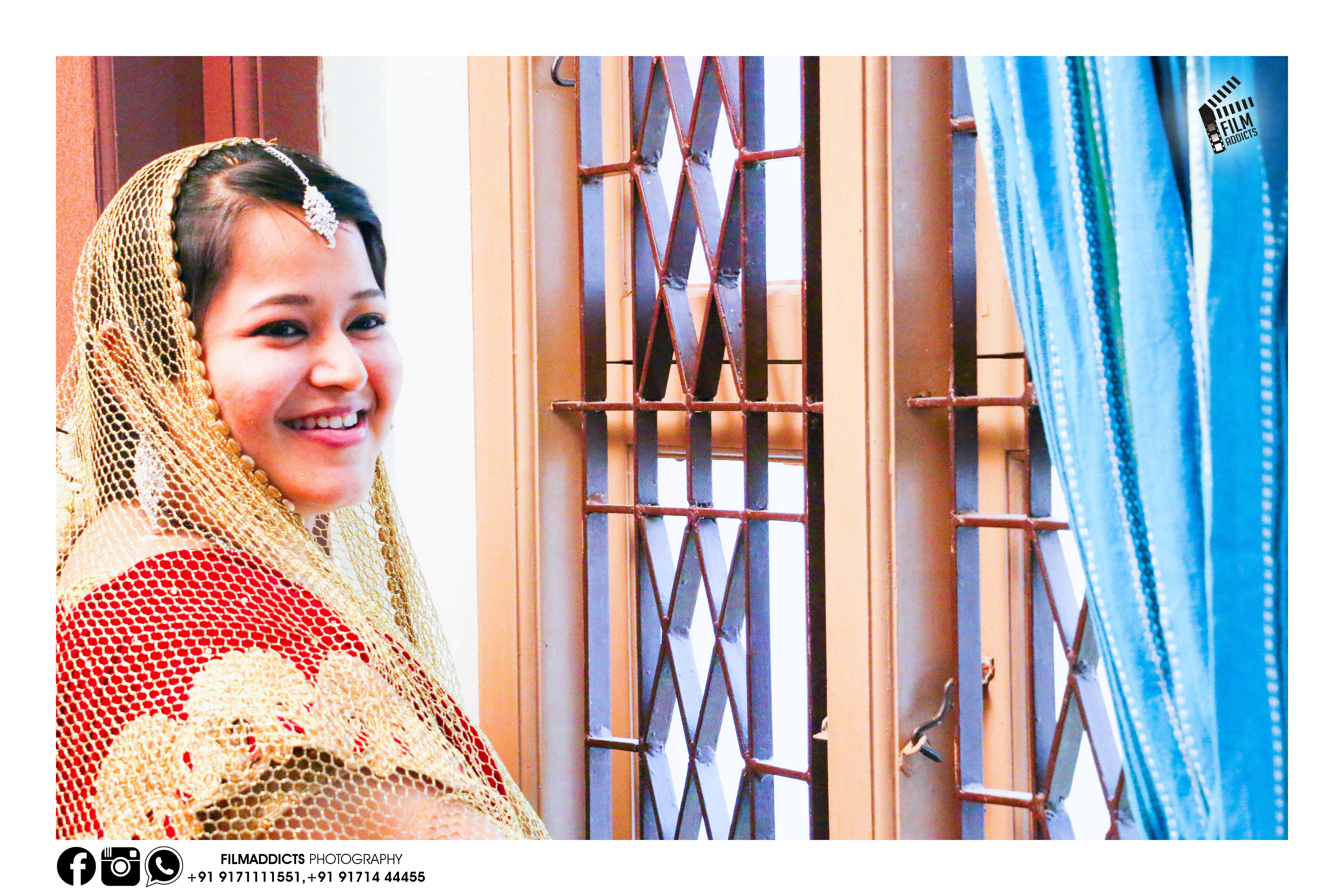 Muslim Wedding Photographers in Madurai Best-Muslim-Candid-Photographer-in-Madurai,best-creative-candid-photography-in-madurai