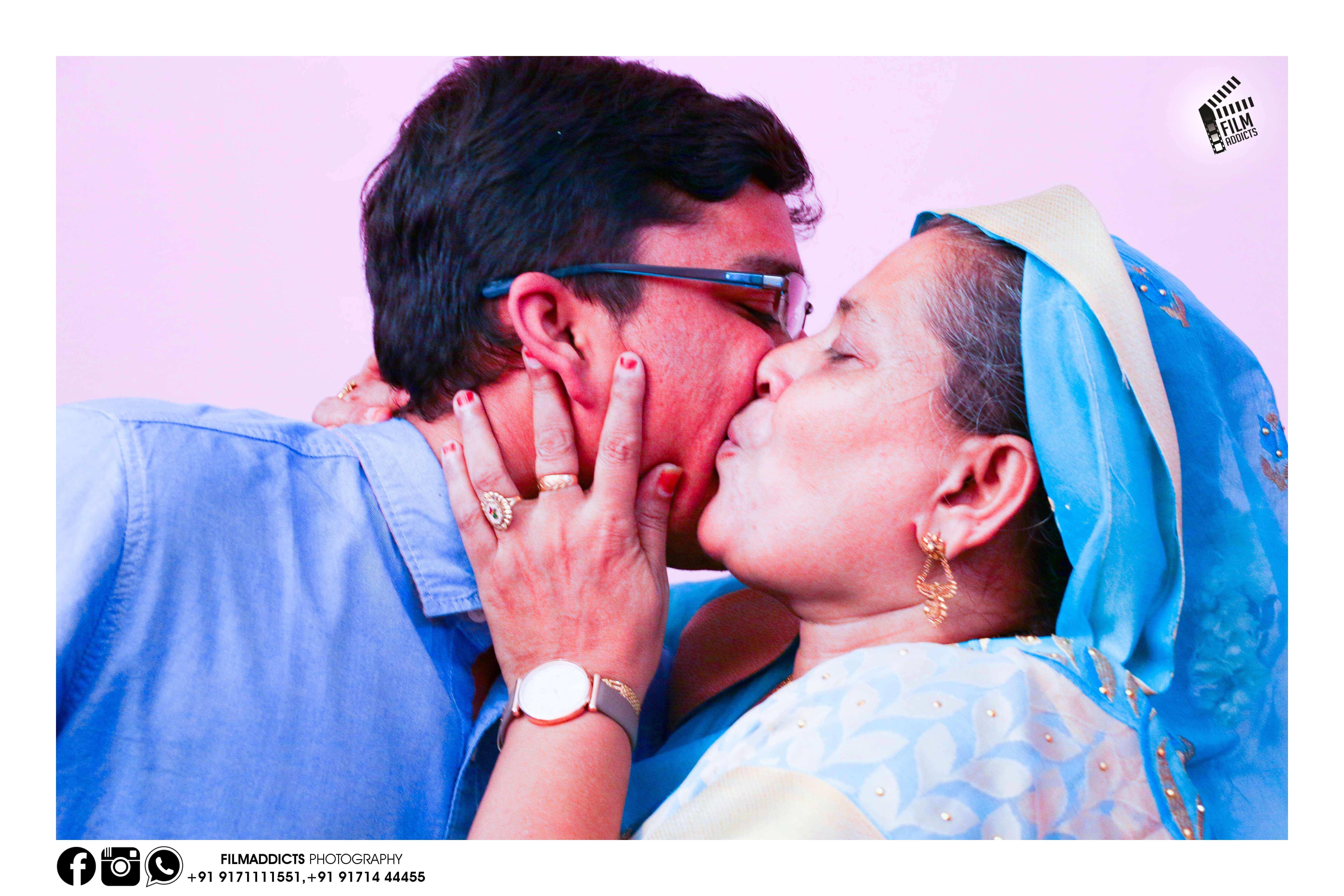 Muslim Wedding Photographers in Madurai Best-Muslim-Candid-Photographer-in-Madurai,best-creative-candid-photography-in-madurai