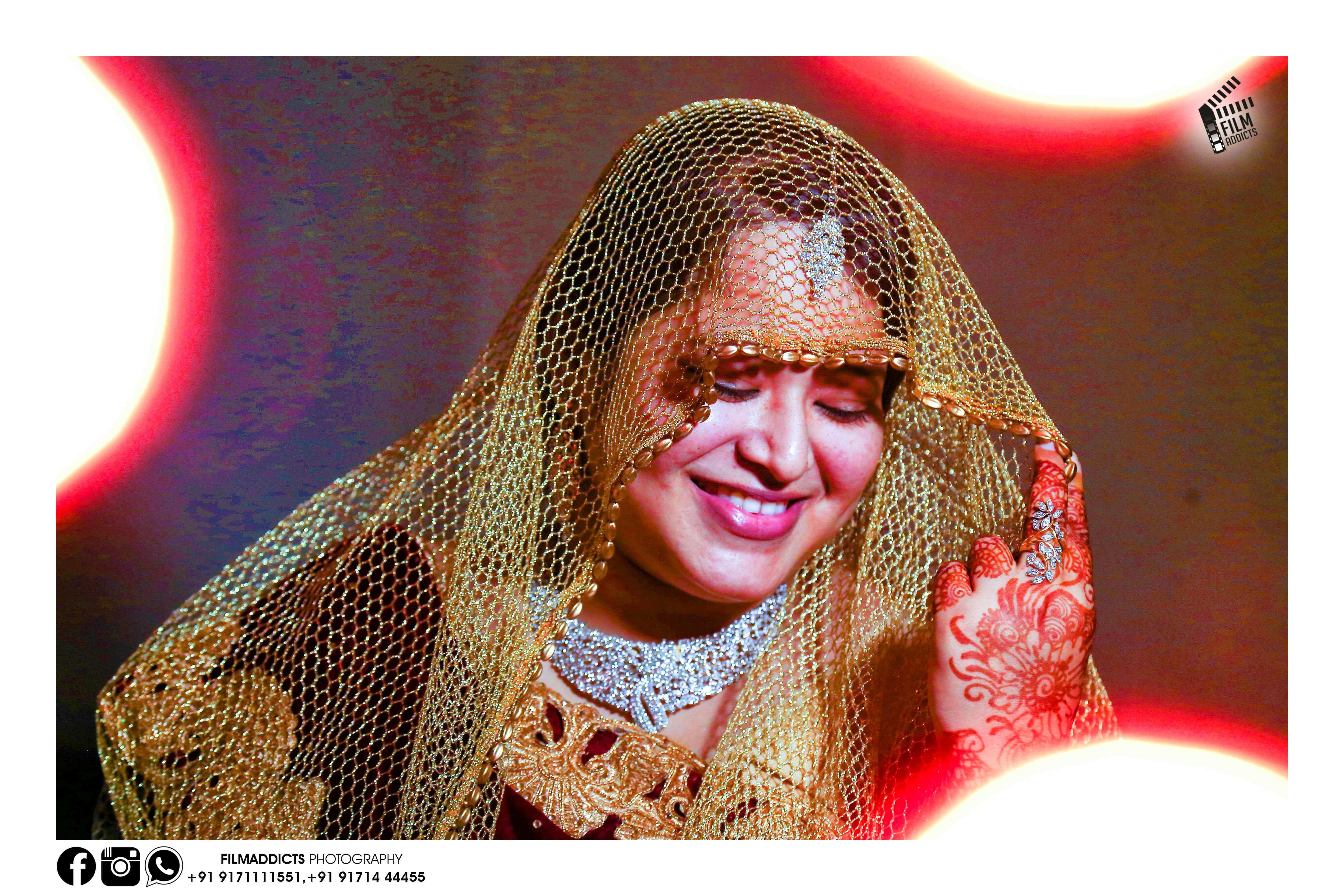 Muslim Wedding Photographers in Madurai Best-Muslim-Candid-Photographer-in-Madurai,best-creative-candid-photography-in-madurai