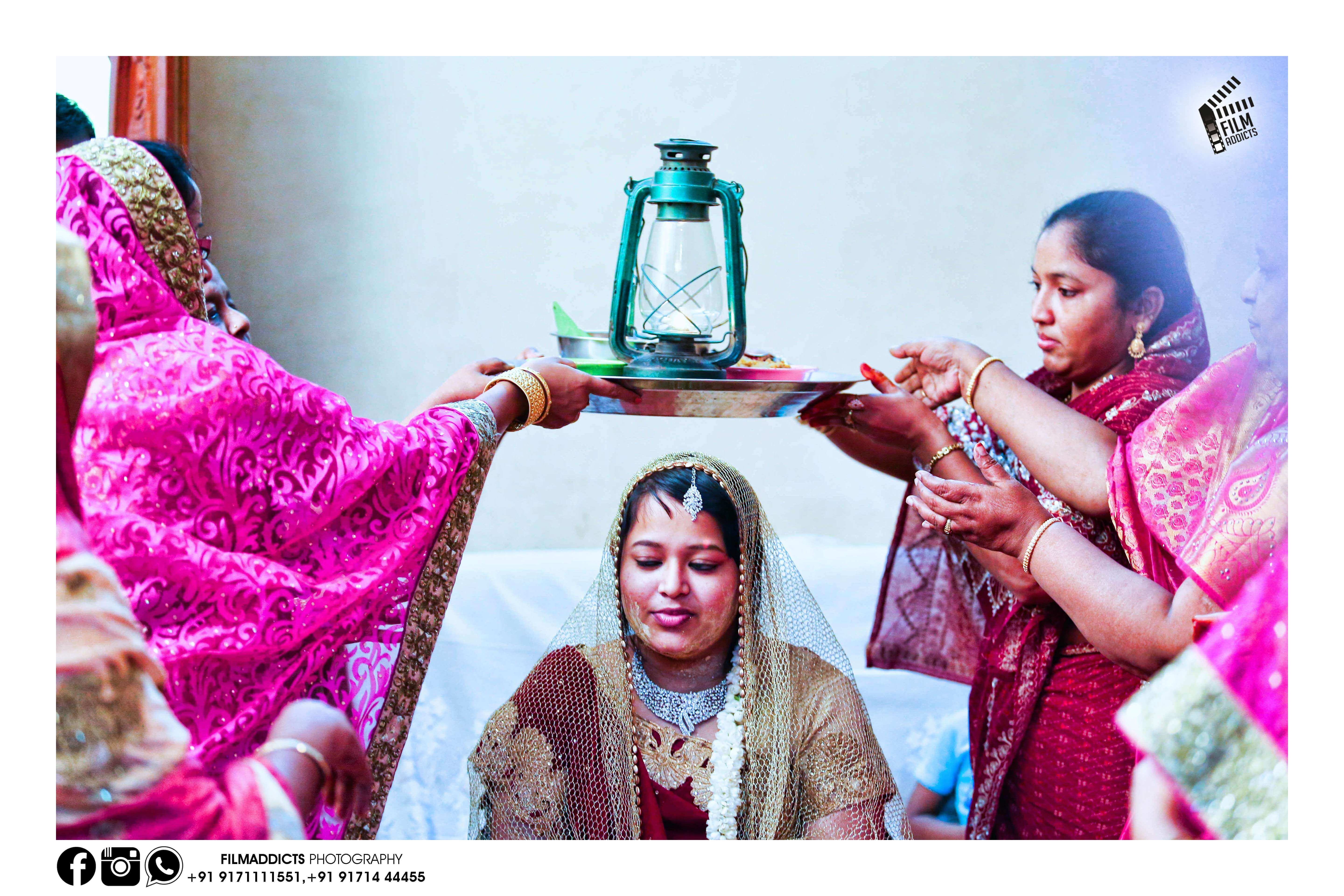 Muslim Wedding Photographers in Madurai Best-Muslim-Candid-Photographer-in-Madurai,best-creative-candid-photography-in-madurai