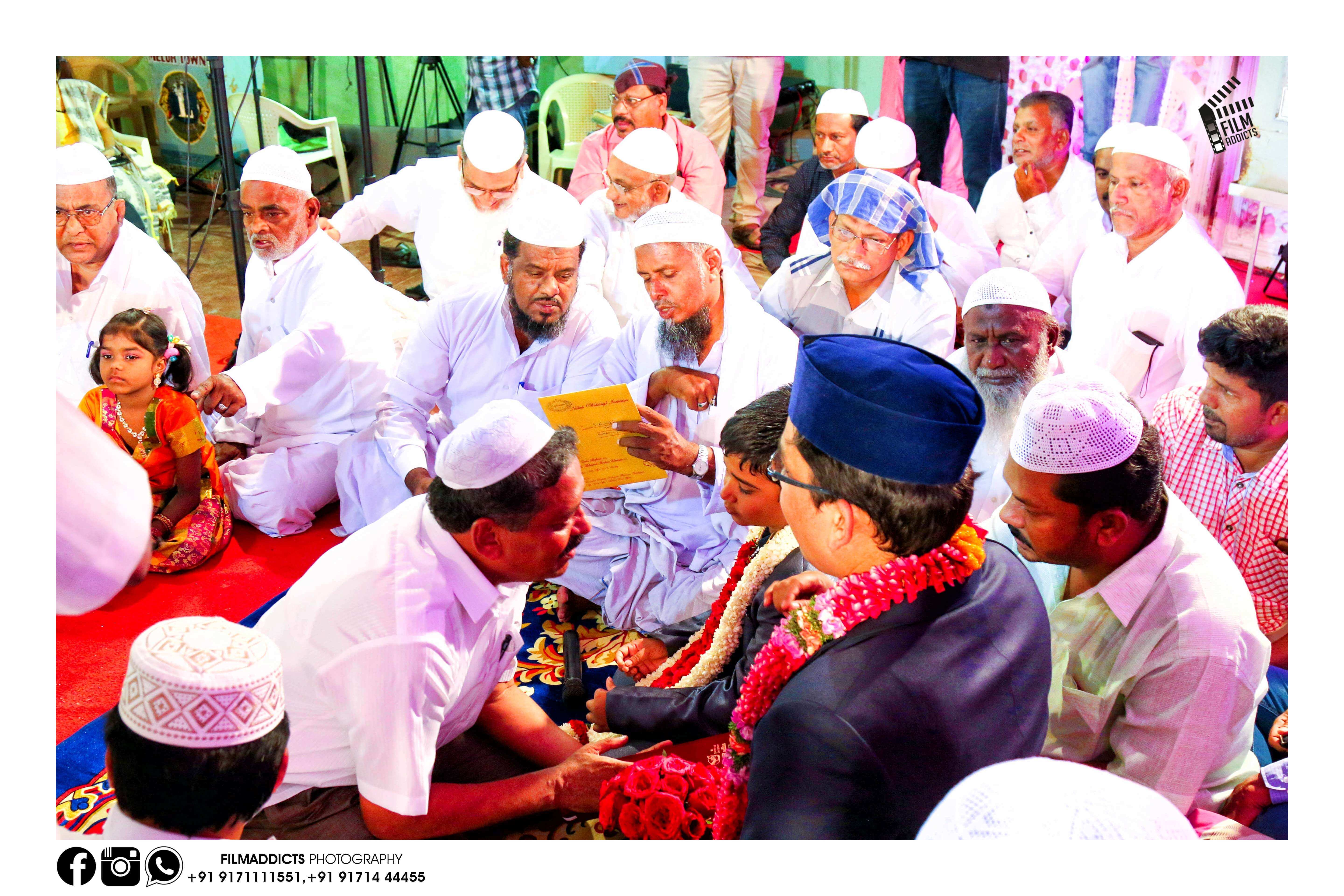 Muslim Wedding Photographers in Madurai Best-Muslim-Candid-Photographer-in-Madurai,best-creative-candid-photography-in-madurai