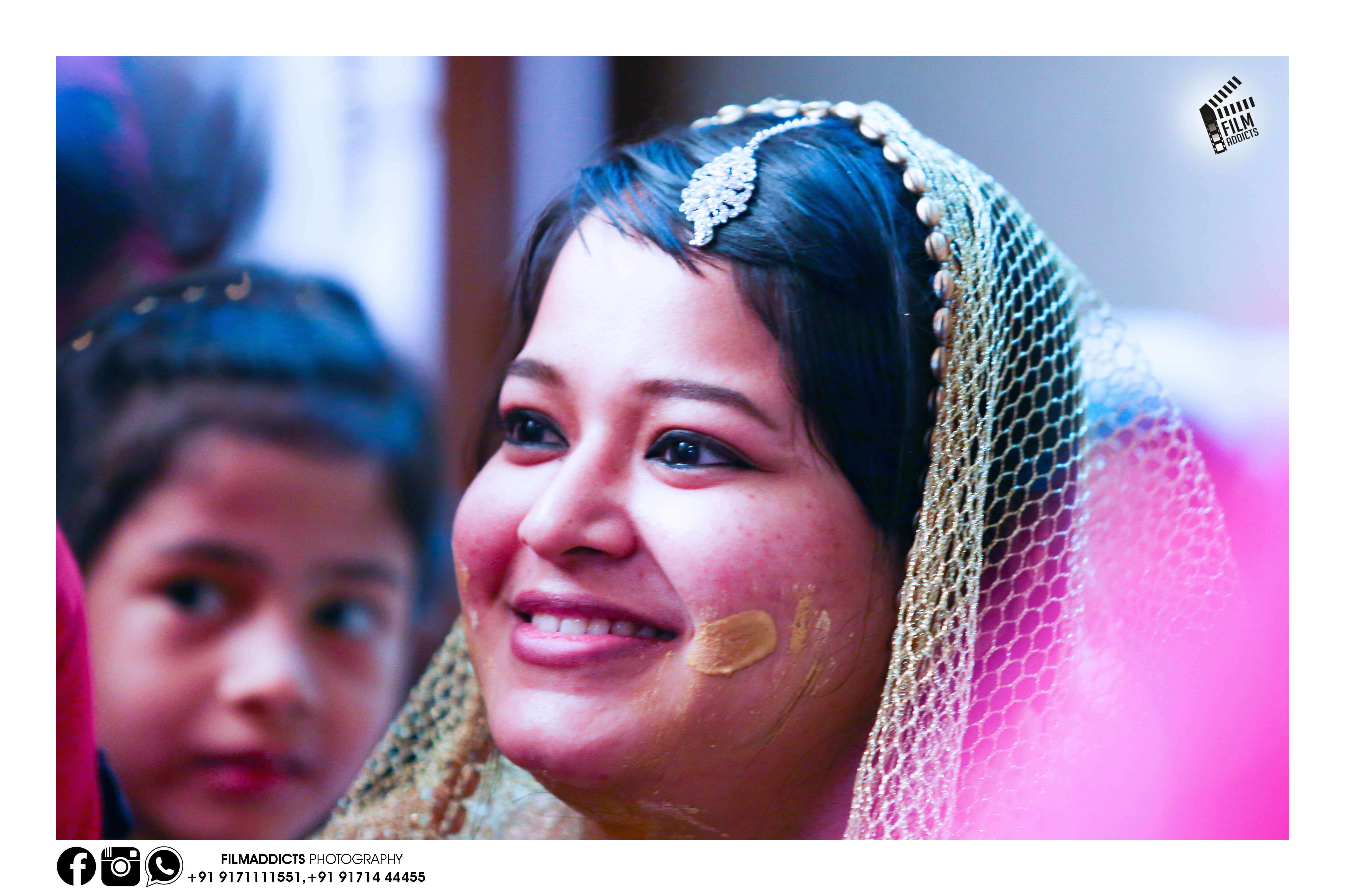 Muslim Wedding Photographers in Madurai Best-Muslim-Candid-Photographer-in-Madurai,best-creative-candid-photography-in-madurai