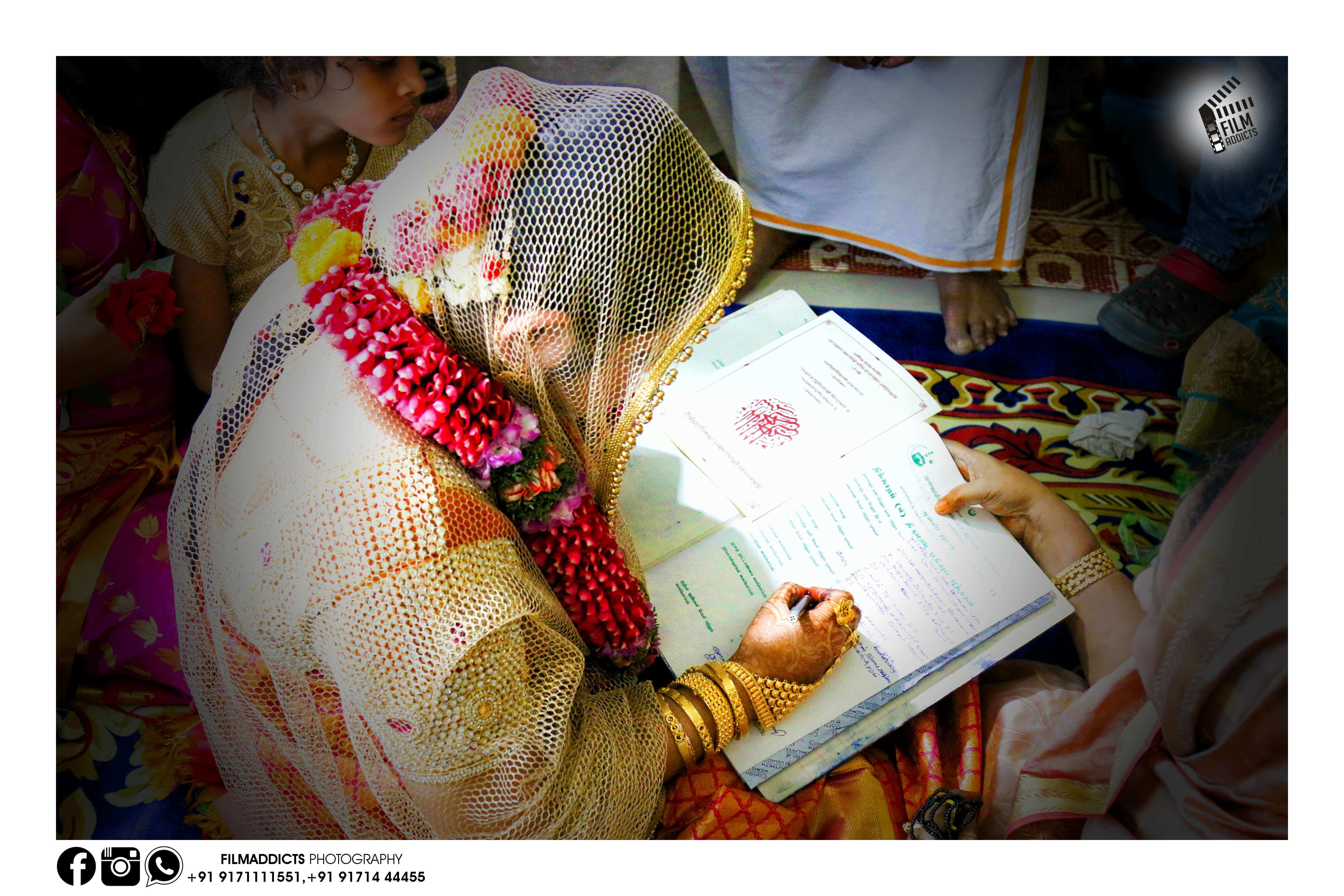 Muslim Wedding Photographers in Madurai Best-Muslim-Candid-Photographer-in-Madurai,best-creative-candid-photography-in-madurai