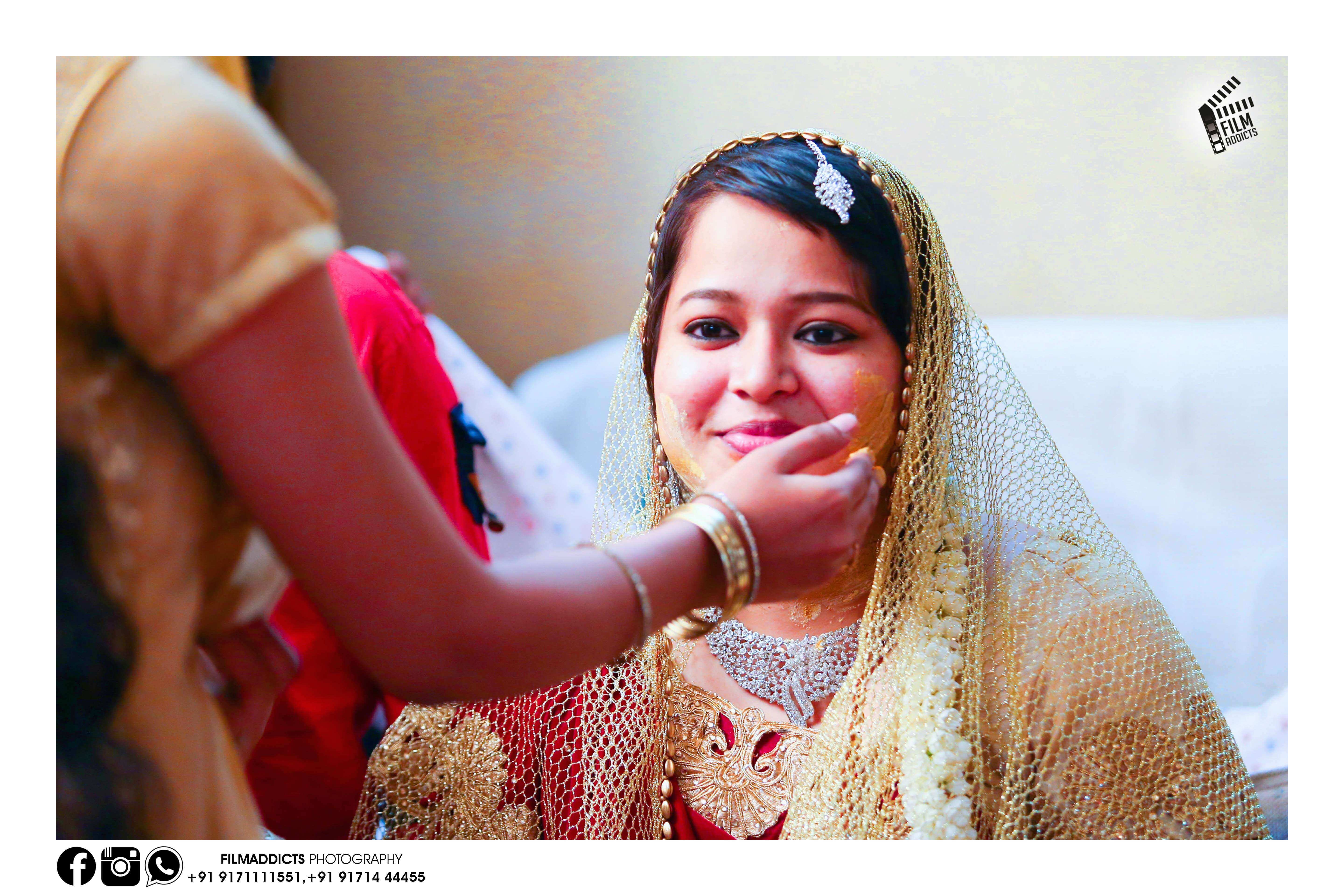 Muslim Wedding Photographers in Madurai Best-Muslim-Candid-Photographer-in-Madurai,best-creative-candid-photography-in-madurai
