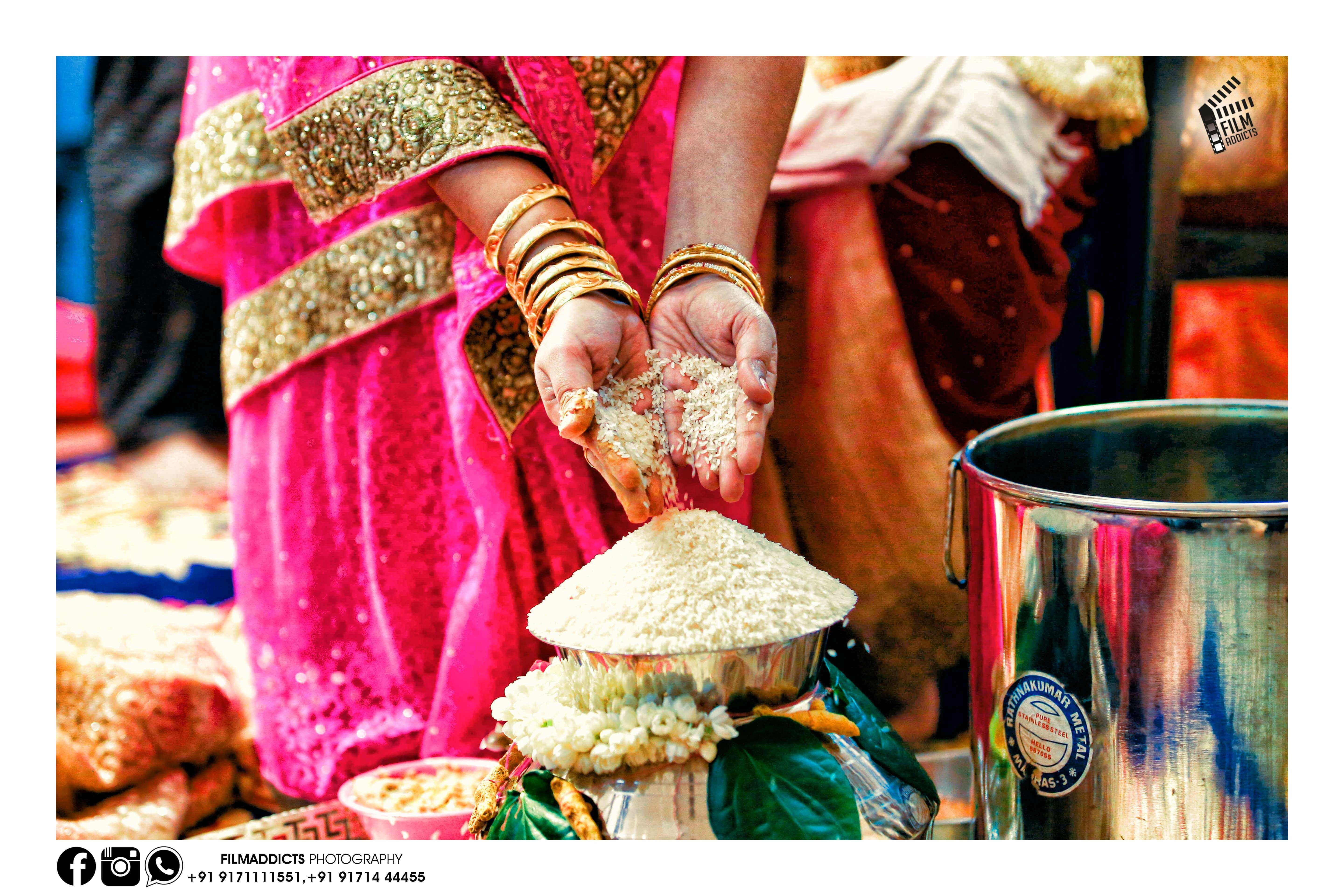 Muslim Wedding Photographers in Madurai Best-Muslim-Candid-Photographer-in-Madurai,best-creative-candid-photography-in-madurai