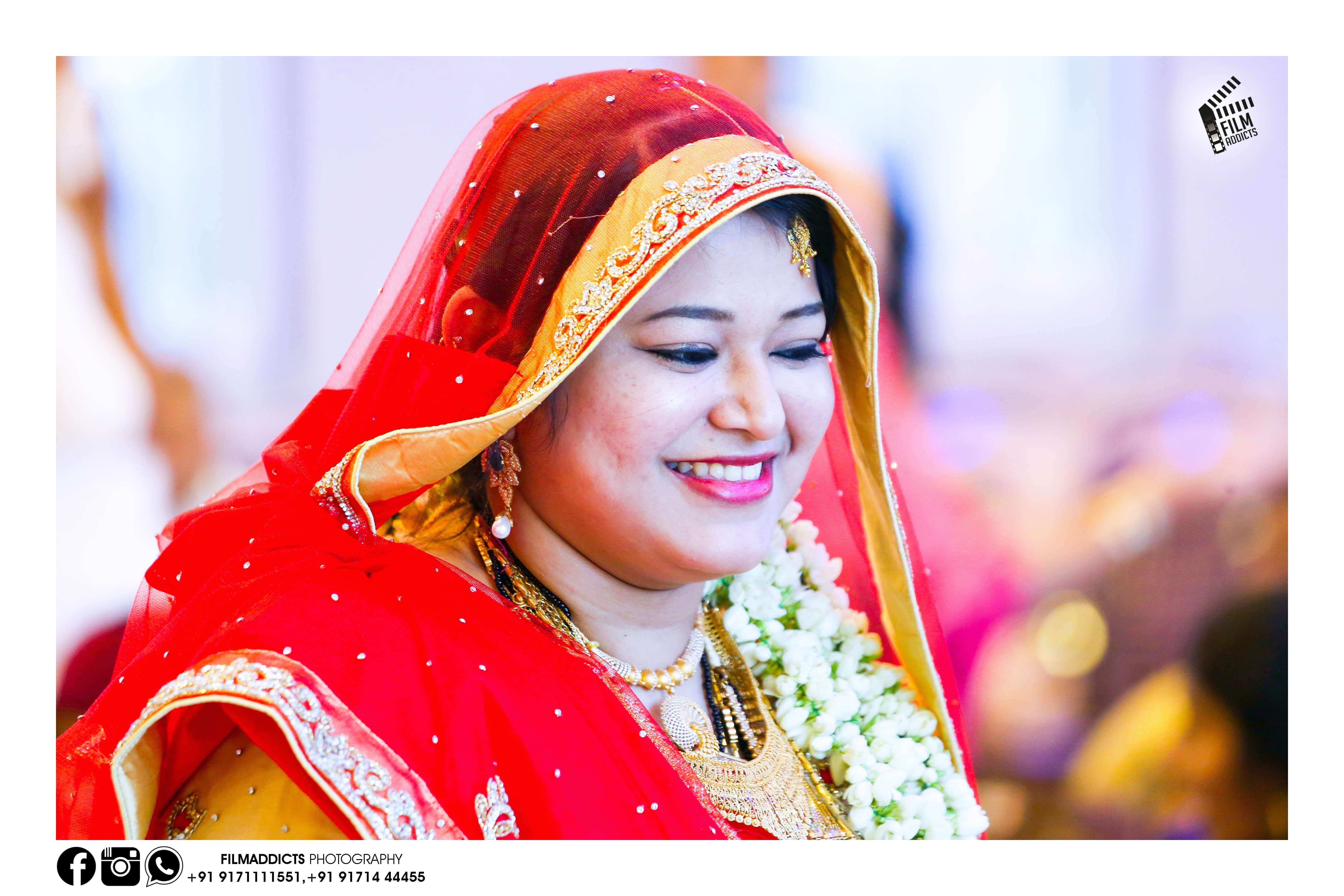 Best-muslim-Candid-Photography-in-melur, best-muslim-candid-photographer-in-melur