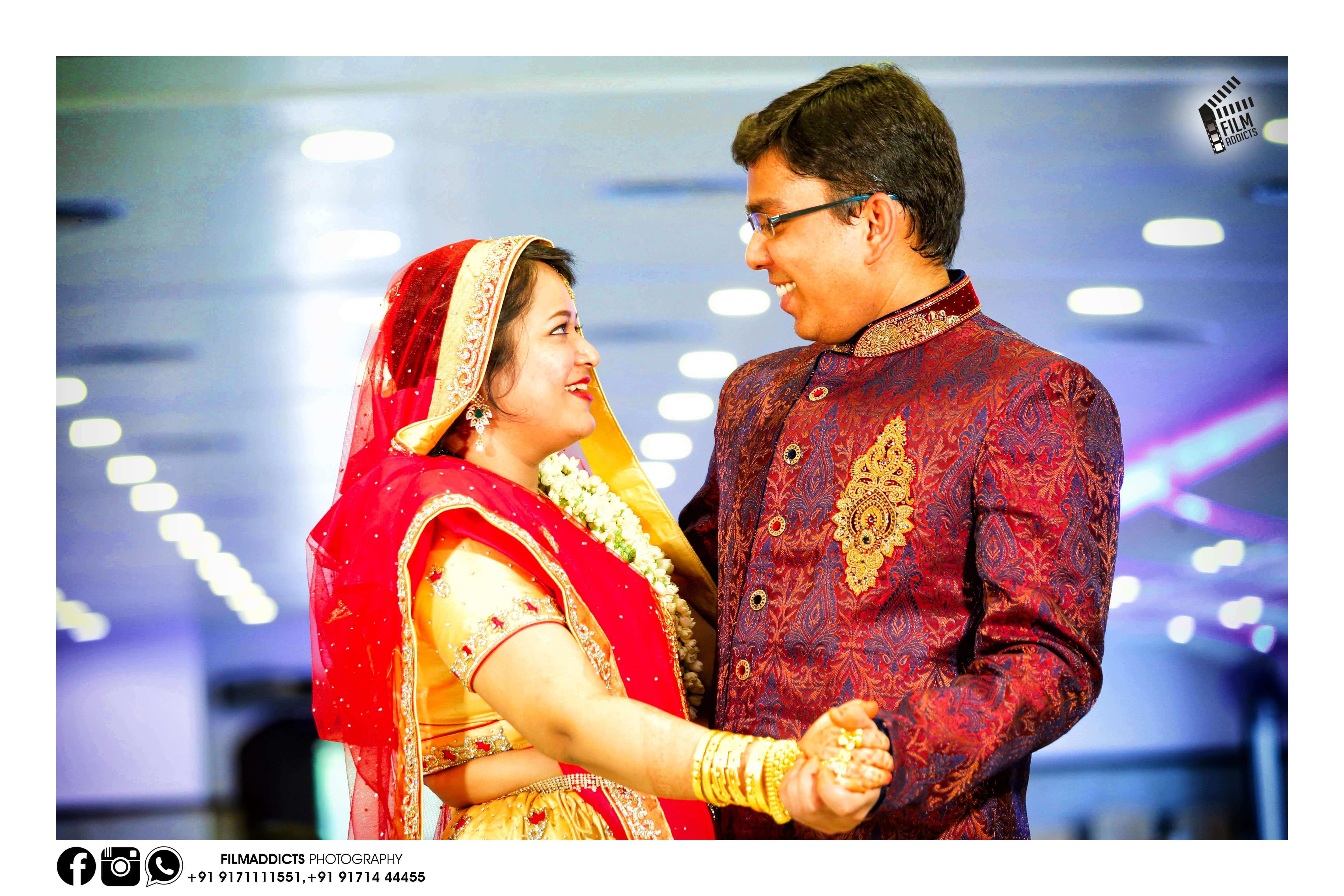 Best-muslim-Candid-Photography-in-melur, best-muslim-candid-photographer-in-melur