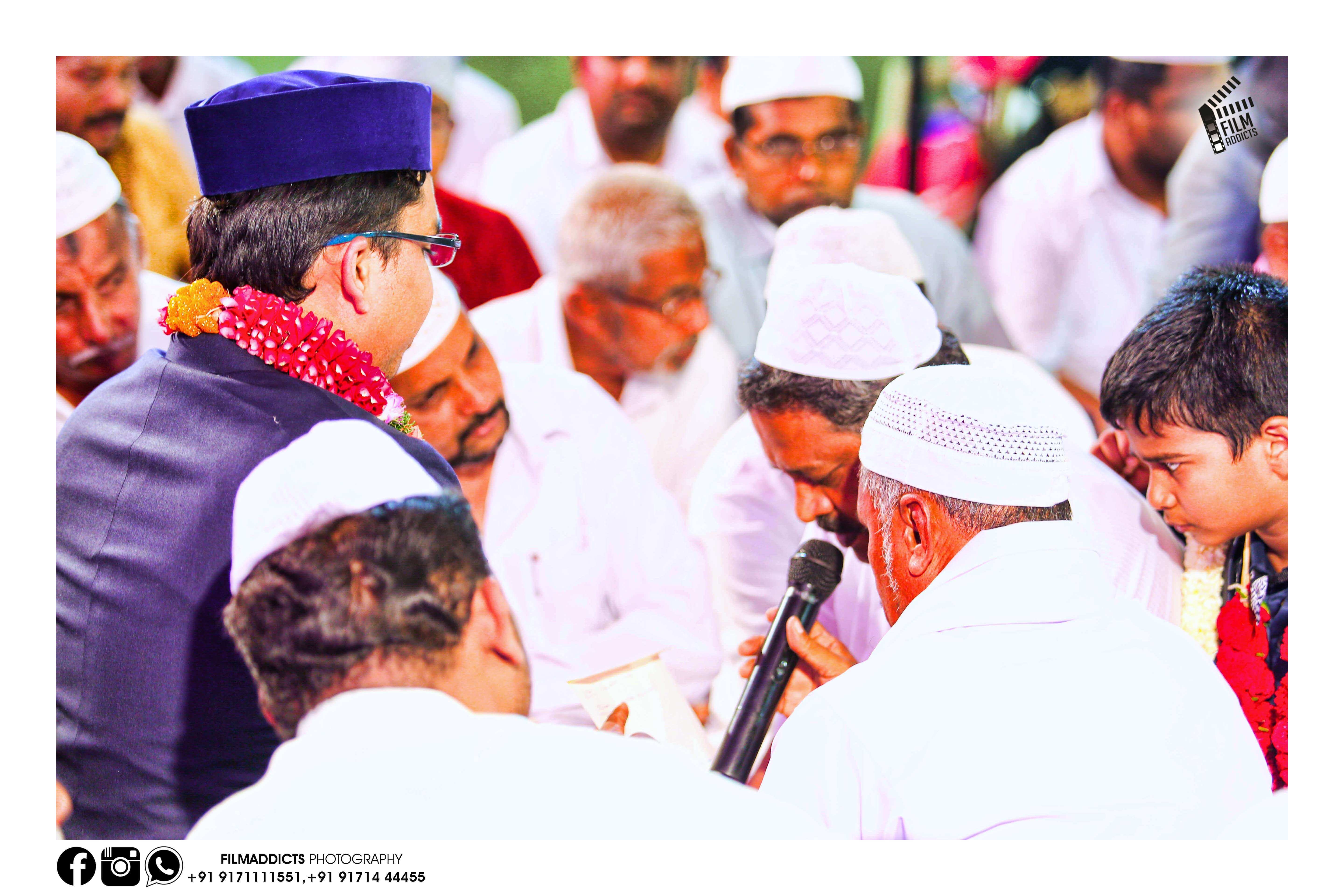 Best-muslim-Candid-Photography-in-melur, best-muslim-candid-photographer-in-melur