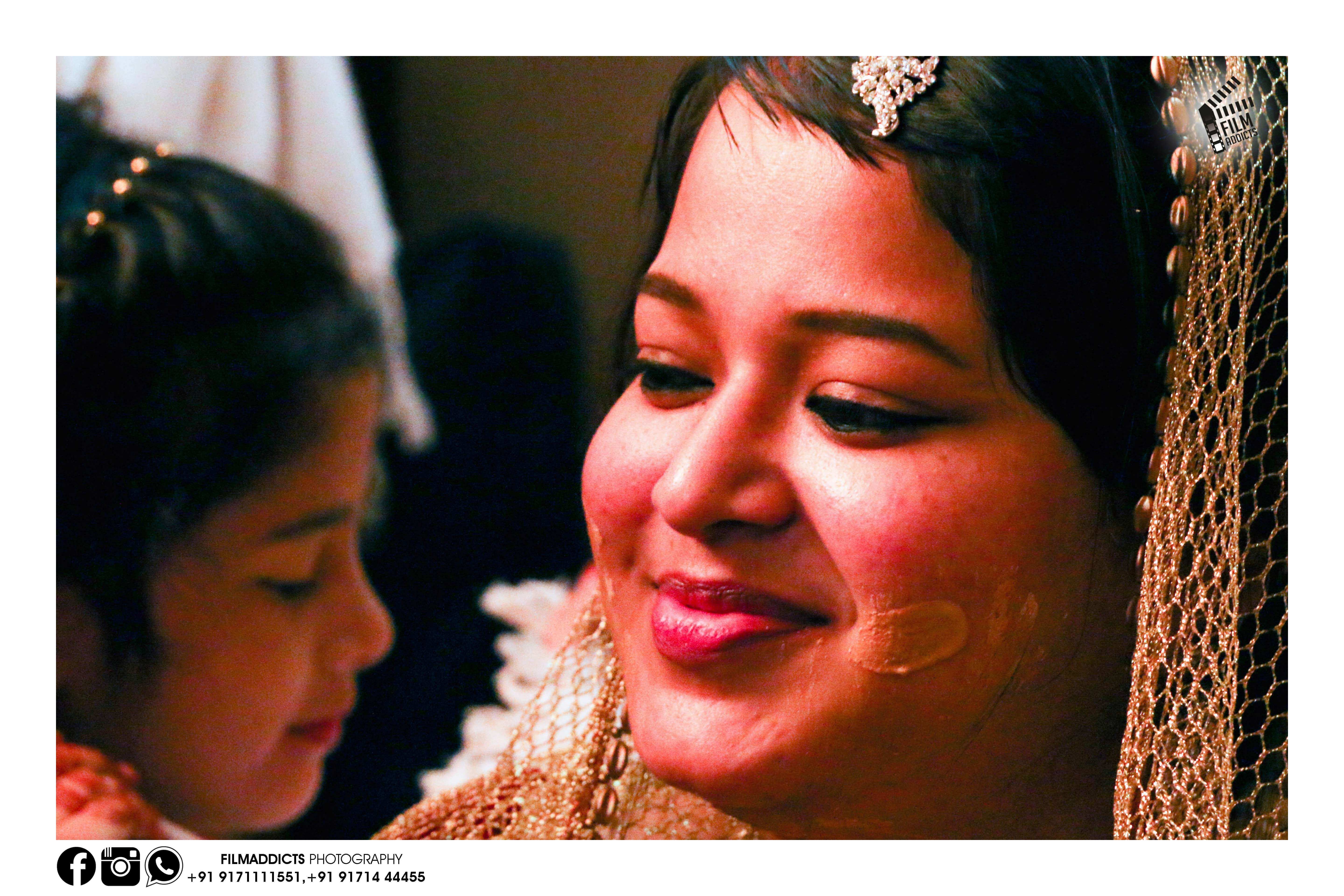 Best-muslim-Candid-Photography-in-melur, best-muslim-candid-photographer-in-melur