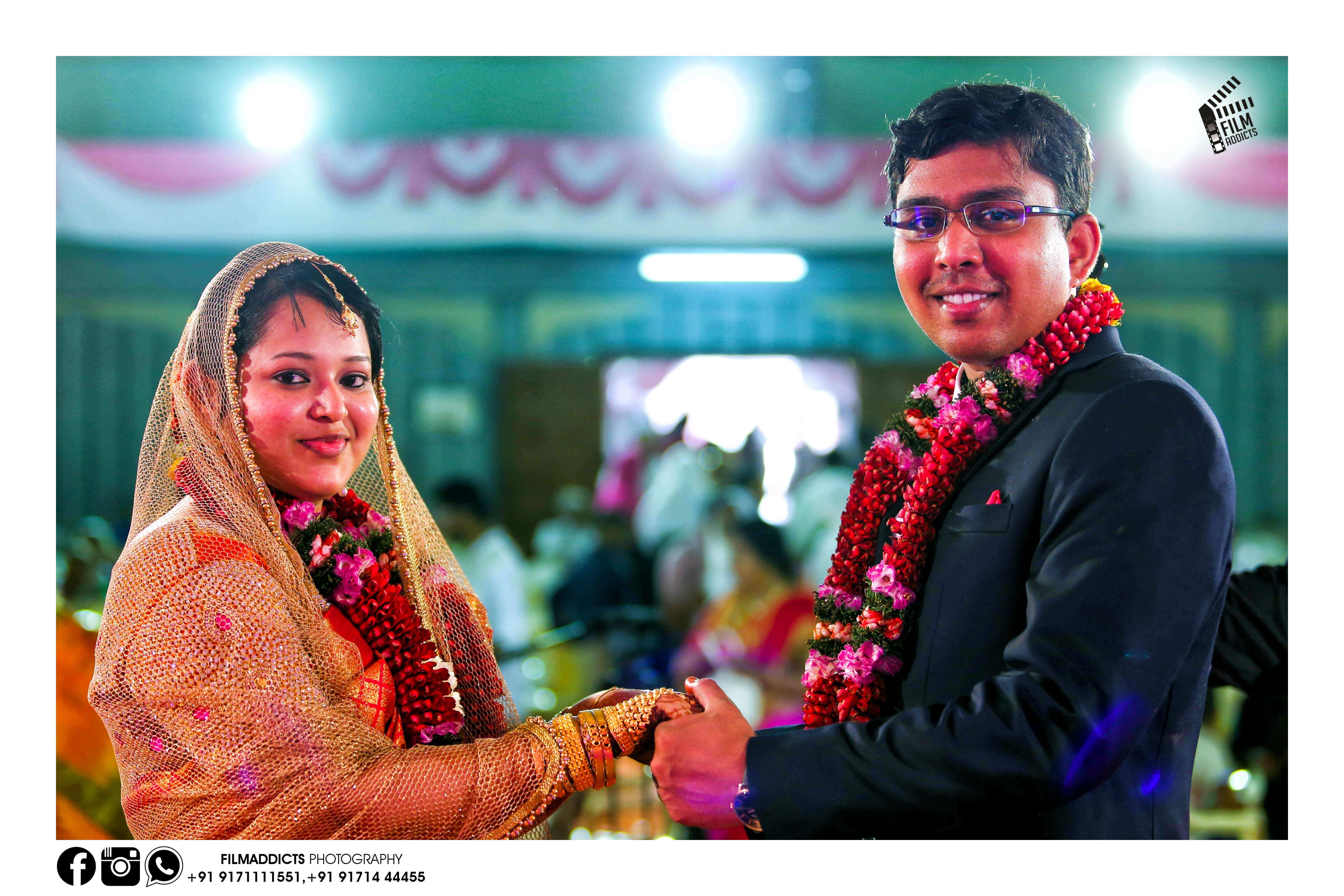 Best-muslim-Candid-Photography-in-melur, best-muslim-candid-photographer-in-melur