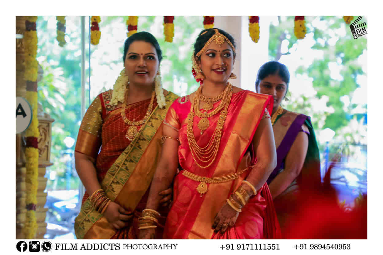 Best Wedding Photographers in Dindigul ,best candid photographers in Dindigul ,Best Wedding Candid photographers in Dindigul, Wedding Candid Moments, FilmAddicts Photography ,FilmAddictsPhotography ,best wedding in Dindigul, Best Candid shoot in Dindigul, Best moment ,Best wedding moments  , Best wedding photography in Dindigul, Best wedding videography in Dindigul, Bestcoupleshoot, Best candid, Best wedding shoot, Best wedding candid, best marriage photographers in Dindigul, best marriage photography in Dindigul, best candid photography, best Dindigul photography, Dindigul ,Dindigul photography ,Dindigul couples ,candid shoot ,candid ,tamilnadu wedding photography, best photographers in Dindigul, Best Wedding Photographers in Madurai, best candid photographers in Madurai, Best Wedding Candid photographers in Madurai, Wedding Candid Moments FilmAddicts Photography, FilmAddicts Photographers, best wedding in Madurai, Best Candid shooting Madurai, bestmoment , Best Wedding moments , Best wedding photography in Madurai, Best wedding videography in Madurai, Best couple shoot, Best candid, Best wedding shoot ,Best wedding candid, best marriage photographers in Madurai, best marriage photography in Madurai, best candid photography, best Madurai photography ,Madurai photography , Madurai couples, candid shoot, candid, tamilnadu wedding photography, best photographers in Madurai, Tamilnadu